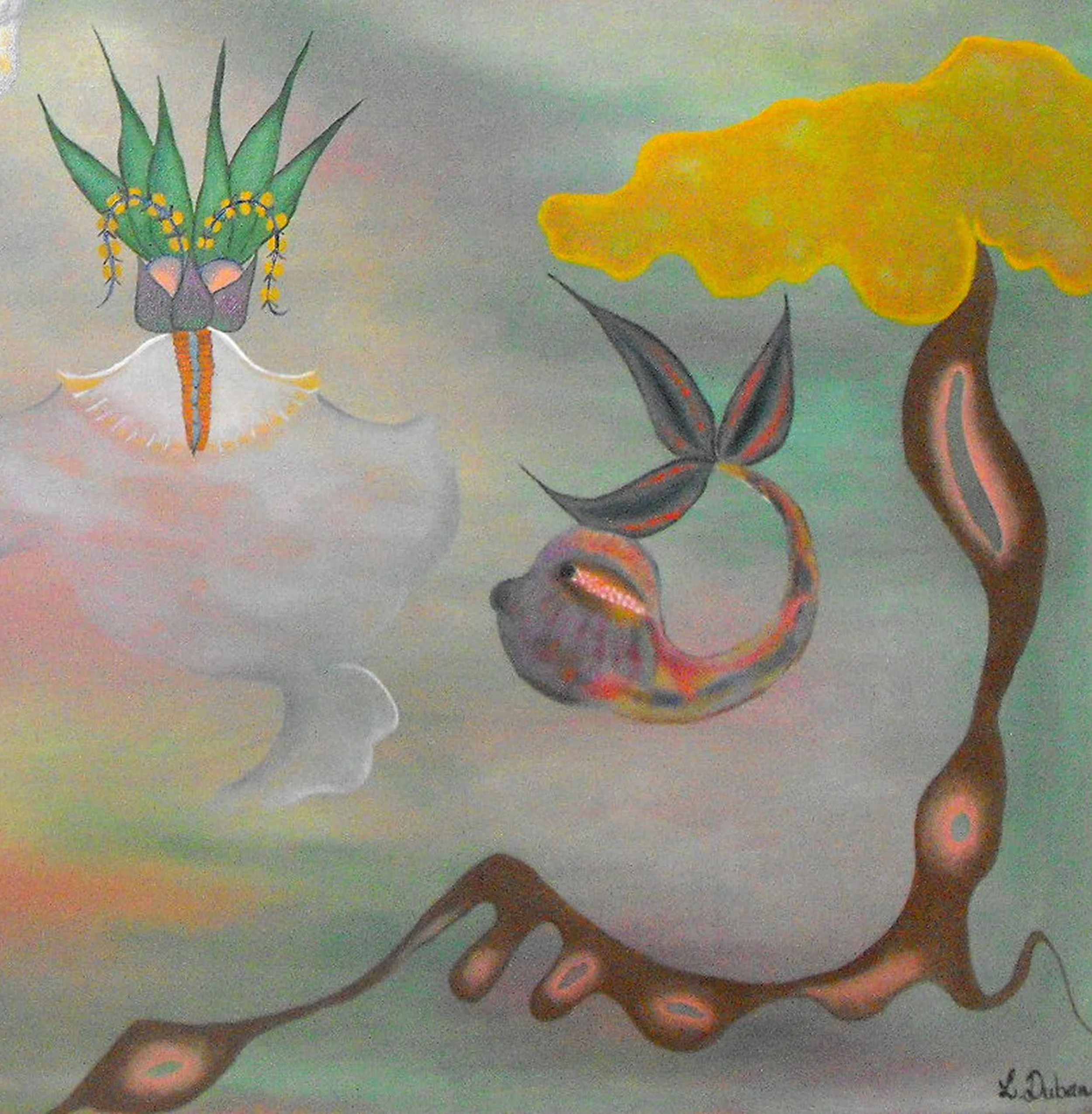 Composition-Juillet-2015-detail 3.jpg
