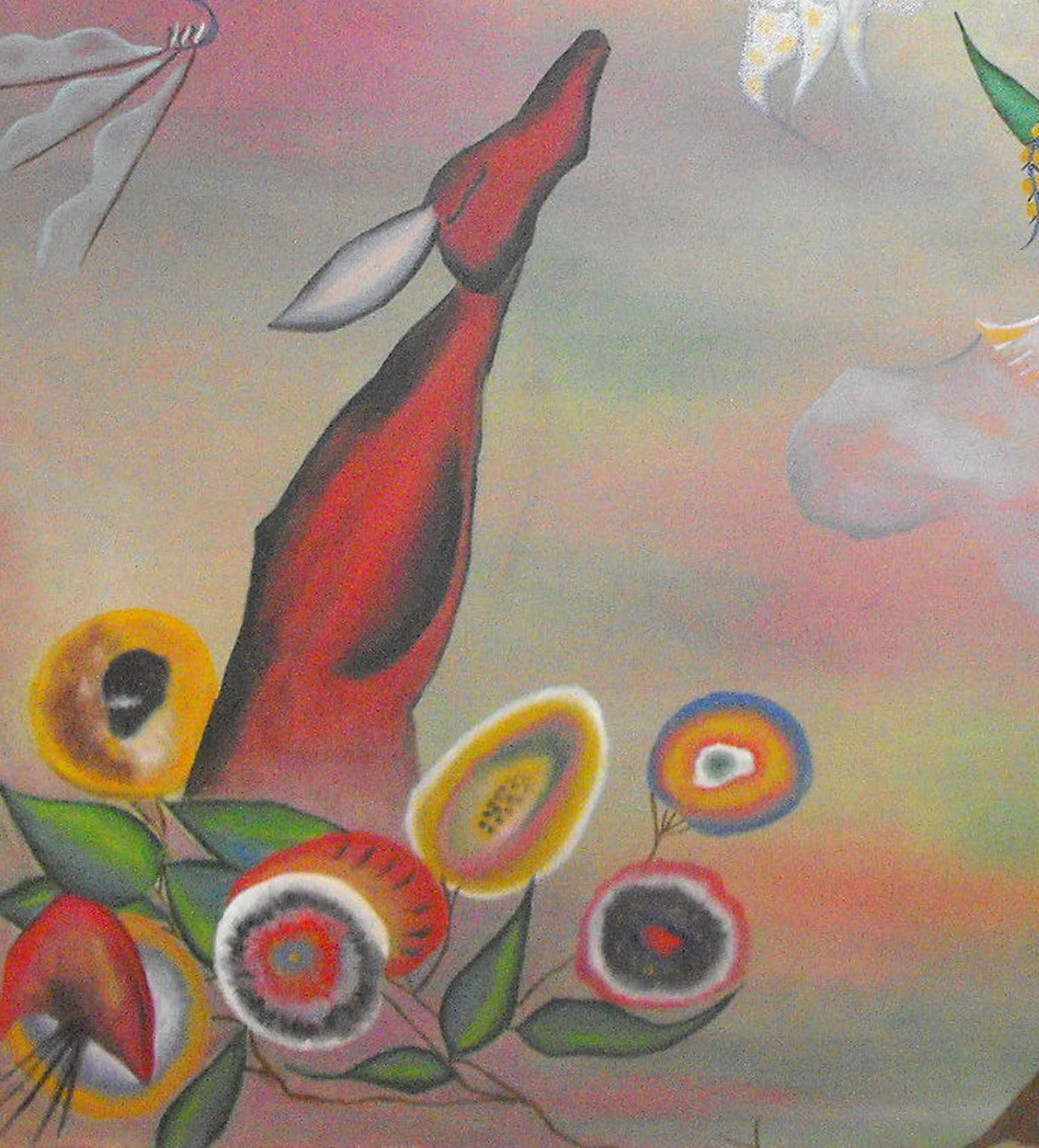 Composition-Juillet-2015-detail 4.jpg