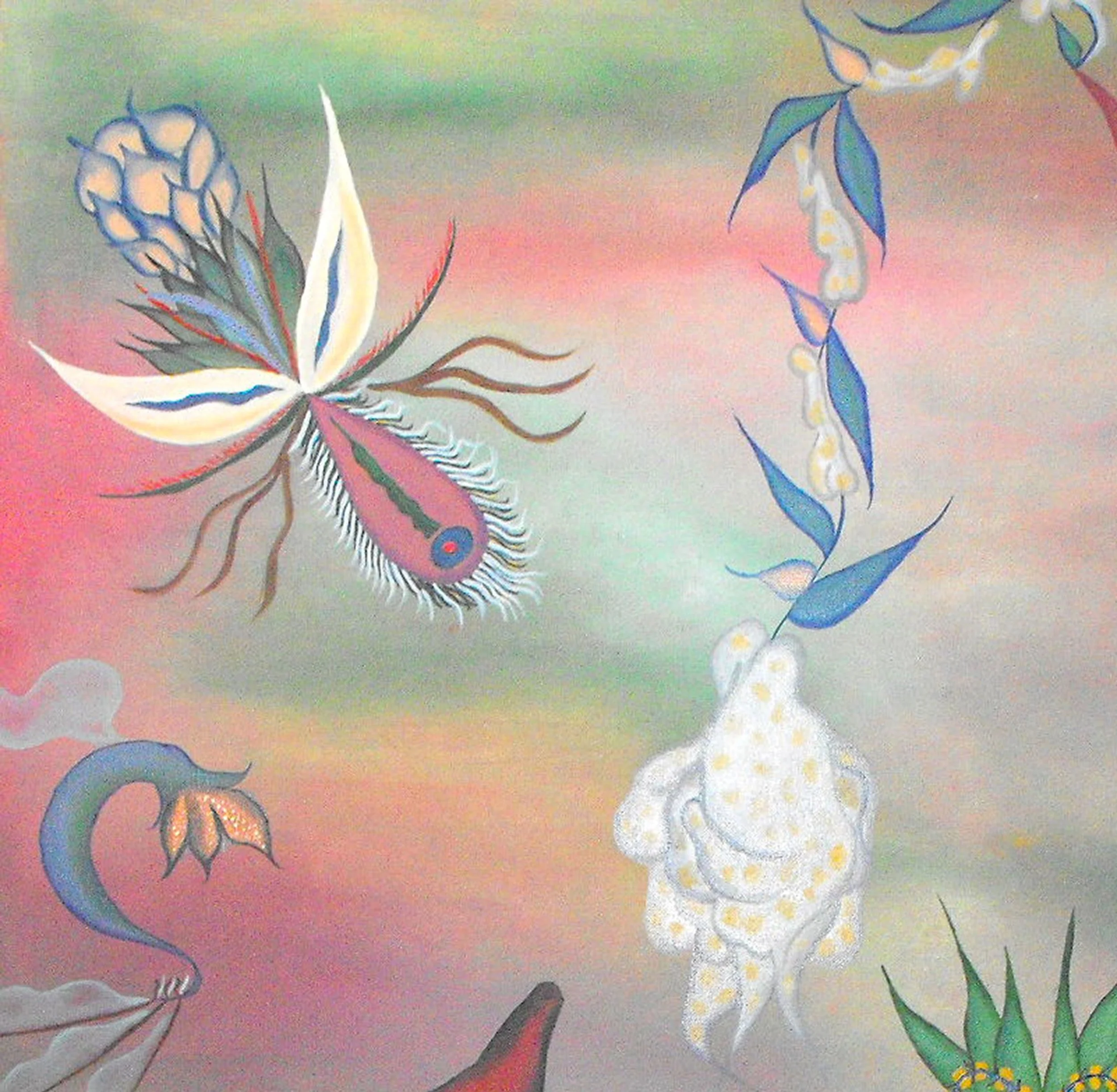 Composition-Juillet-2015-detail 5.jpg