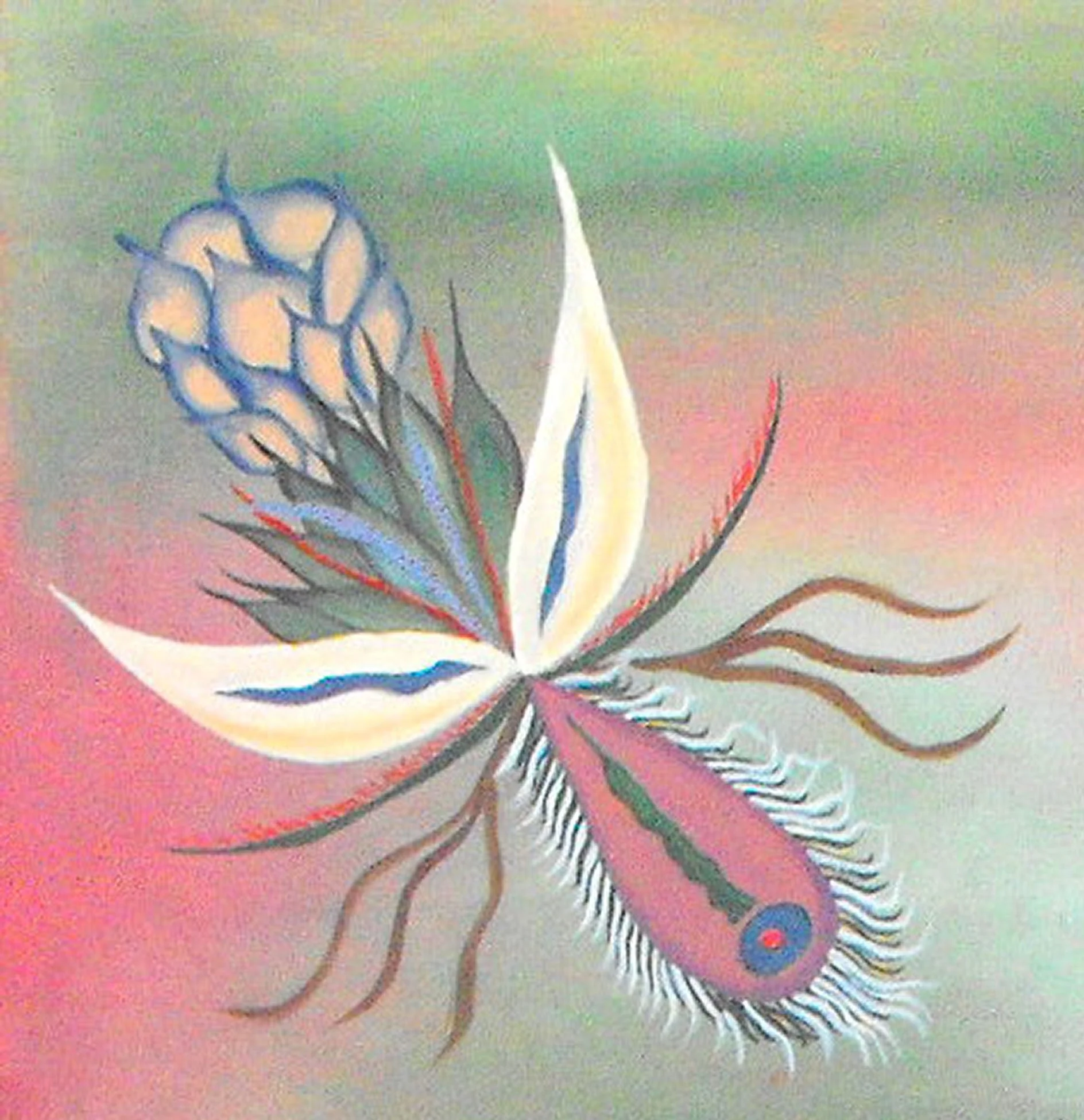 Composition-Juillet-2015-detail 6.jpg