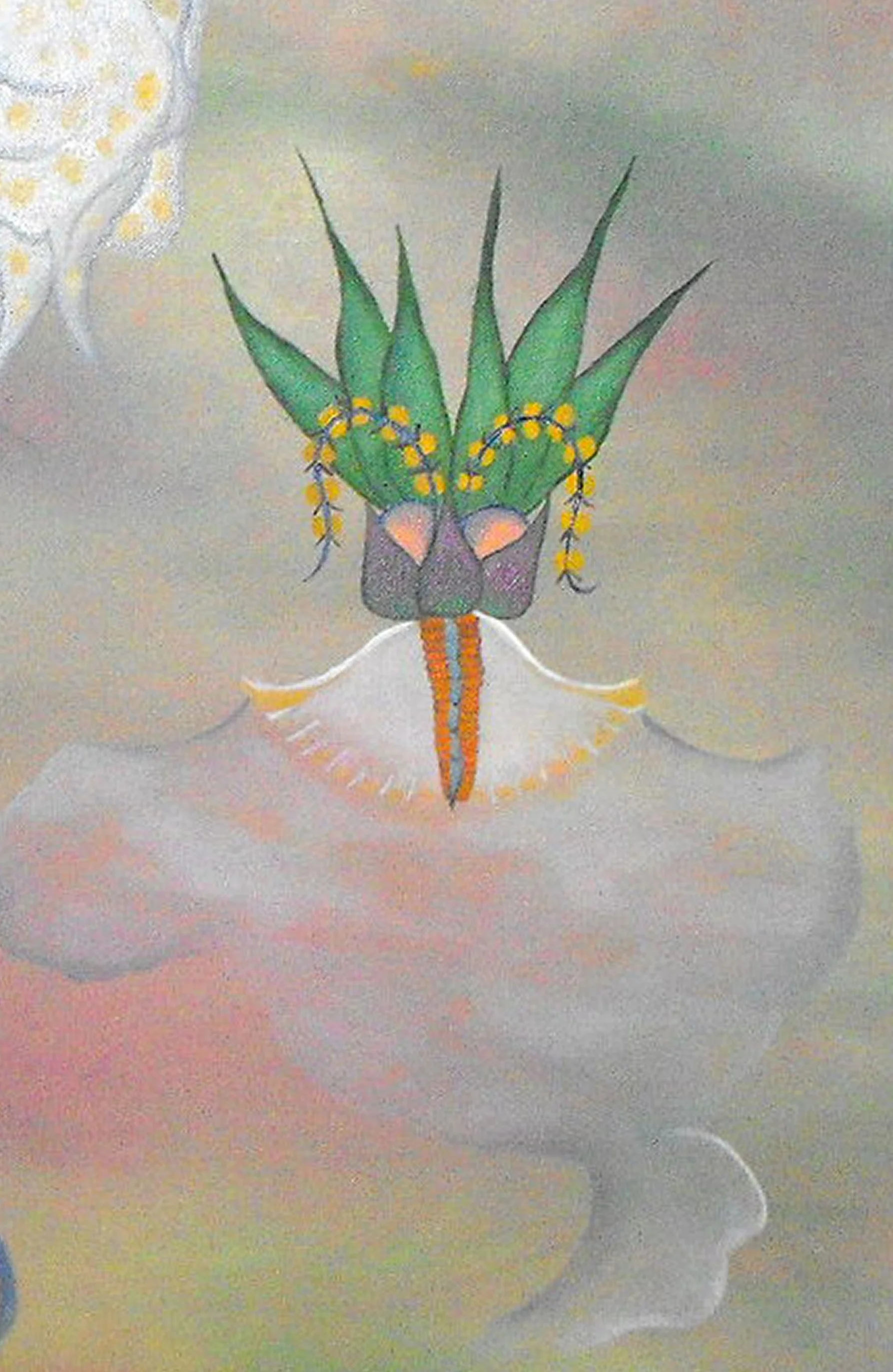 Composition-Juillet-2015-detail 7.jpg