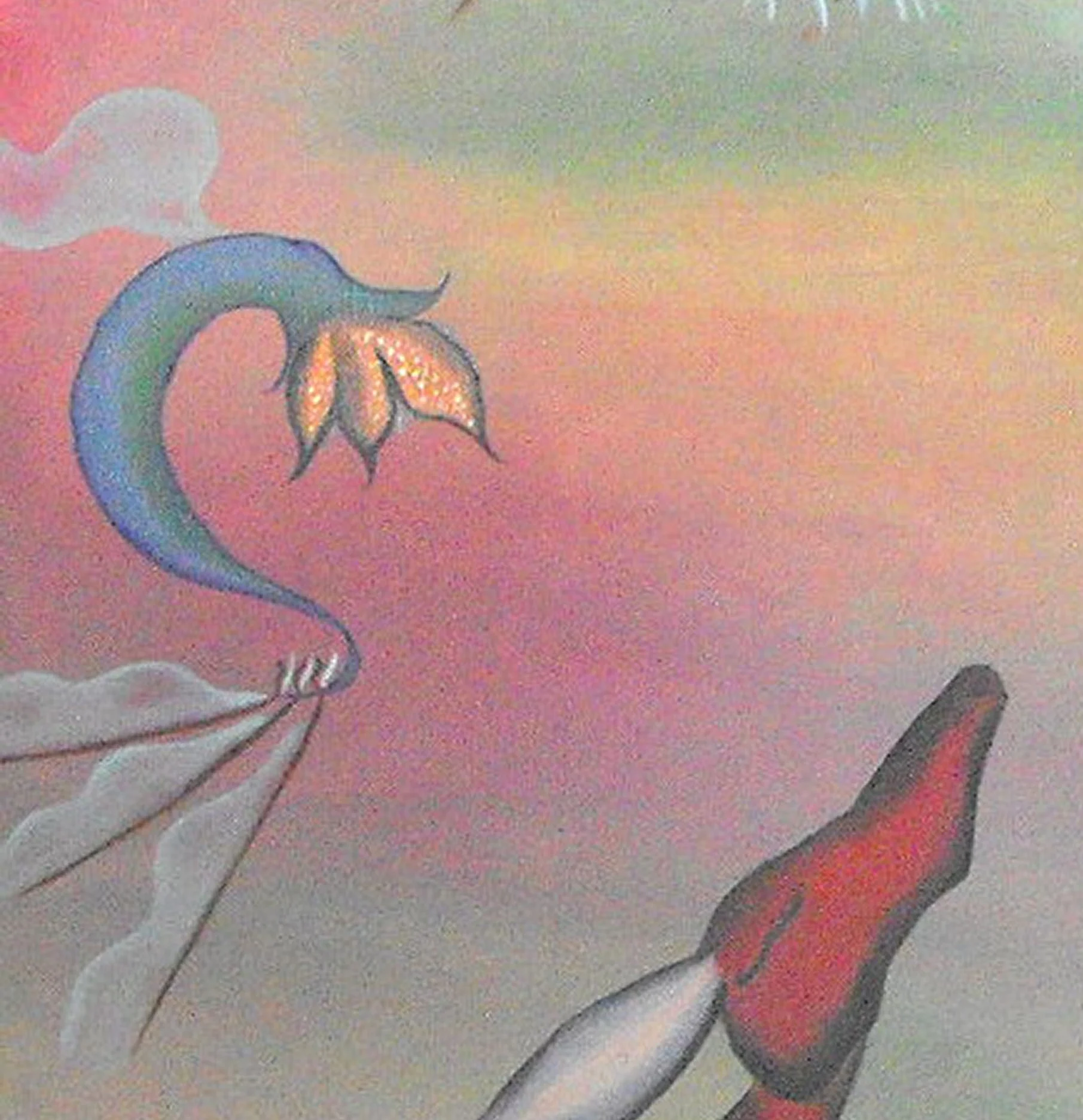 Composition-Juillet-2015-detail 8.jpg