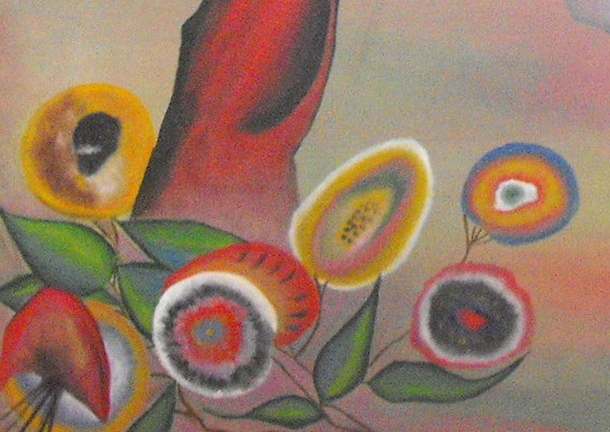 Composition-Juillet-2015-detail 9.jpg