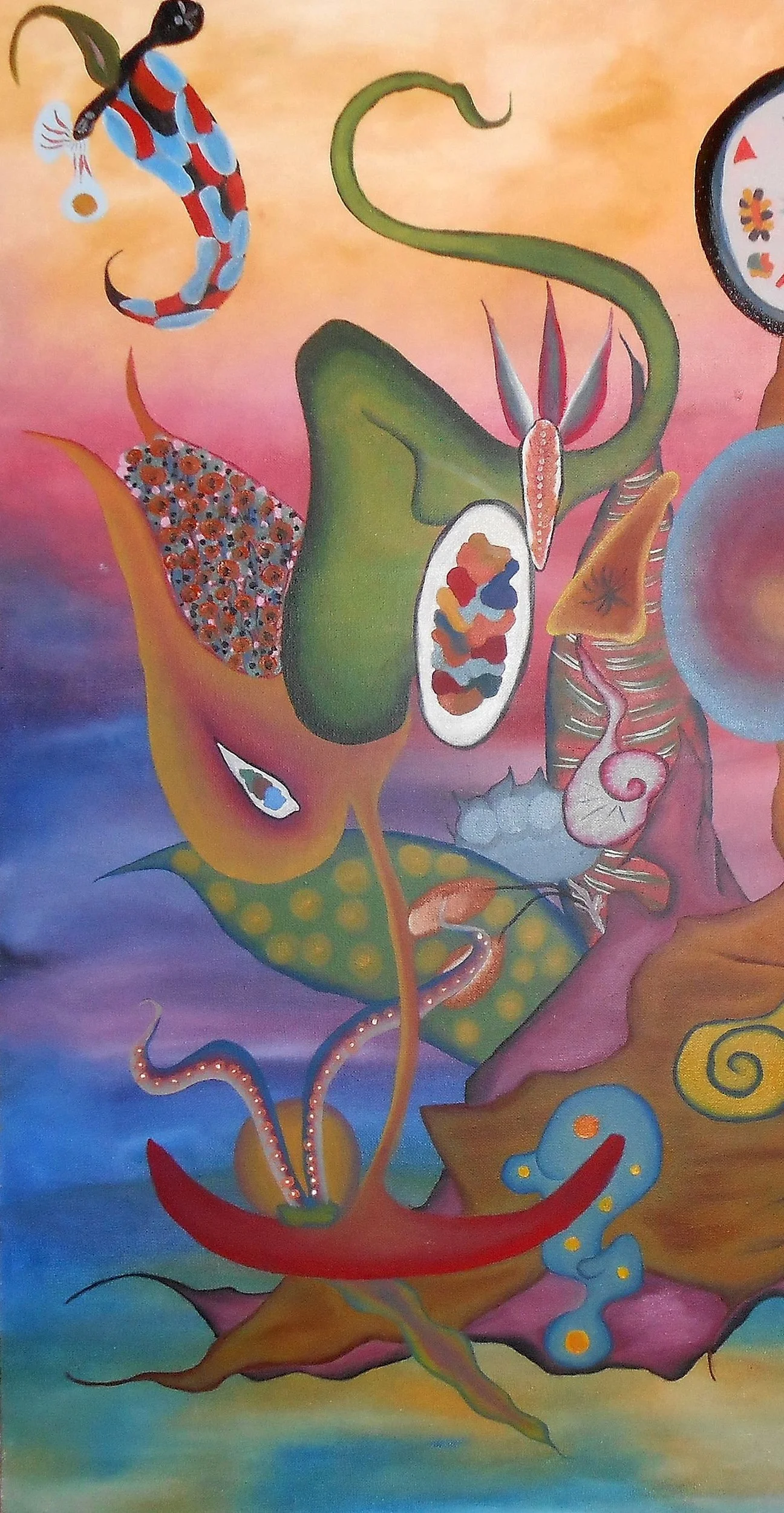 Composition M-2013-detail 1.jpg