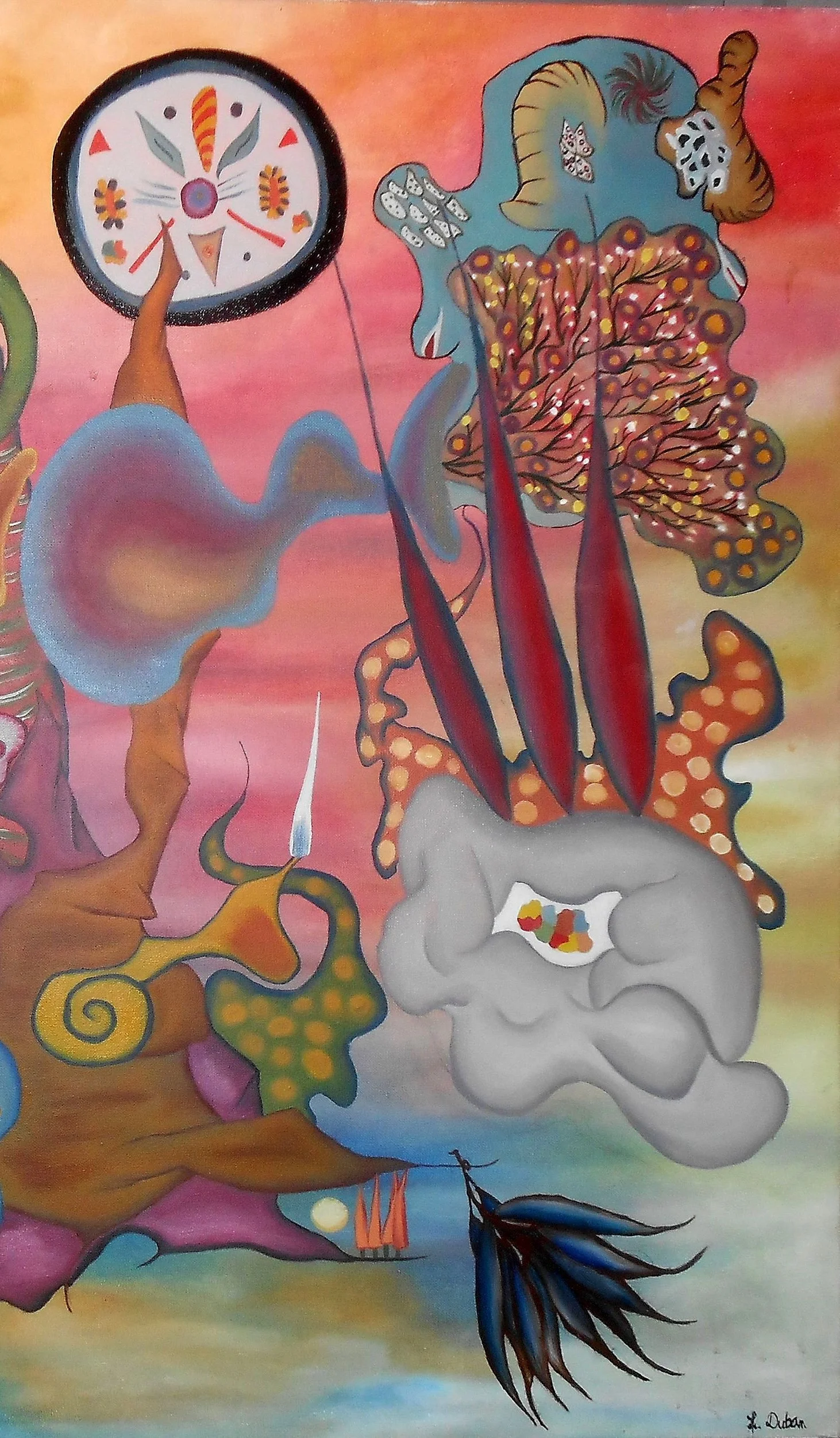 Composition M-2013-detail 2.jpg