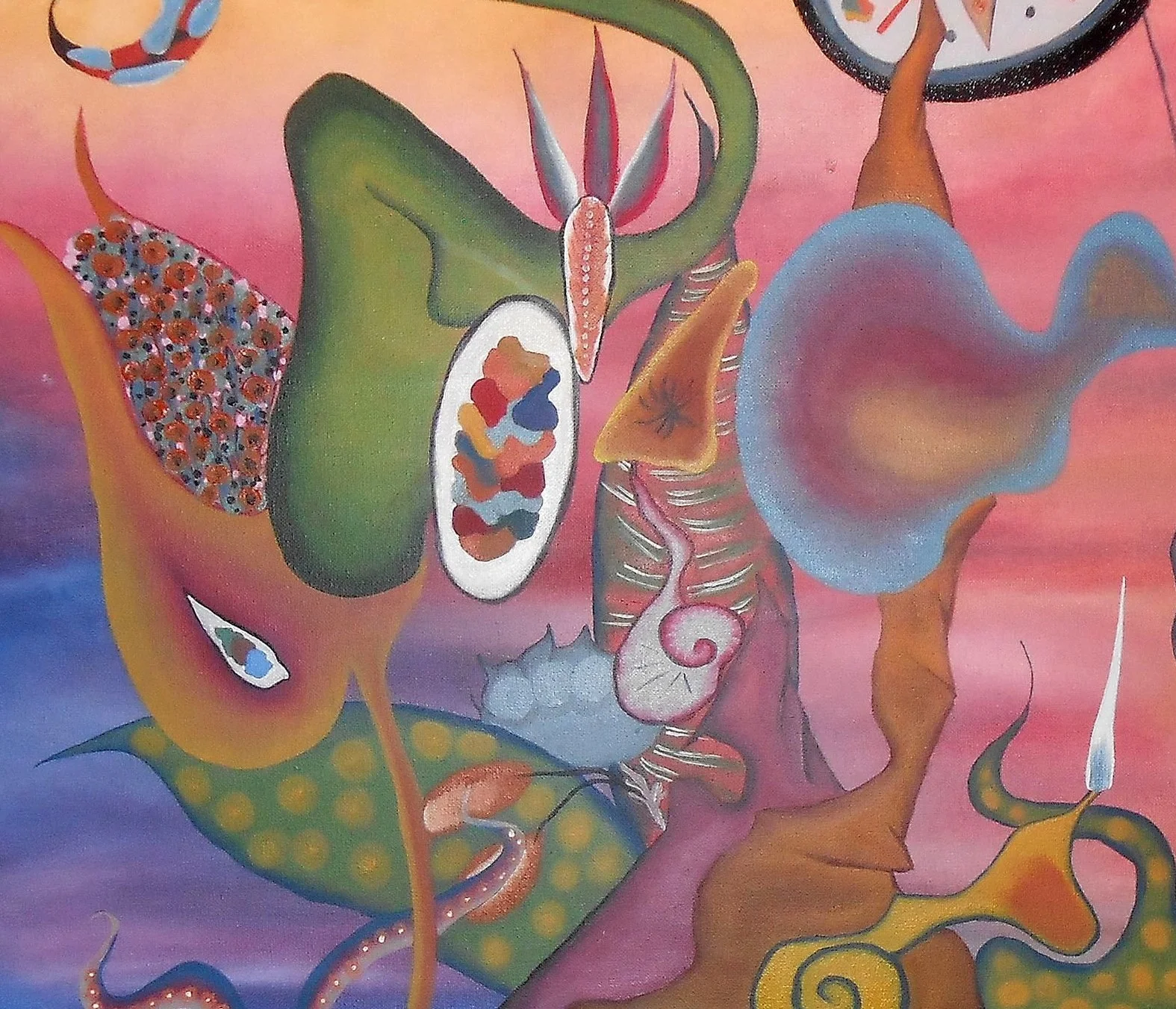 Composition M-2013-detail 3.jpg