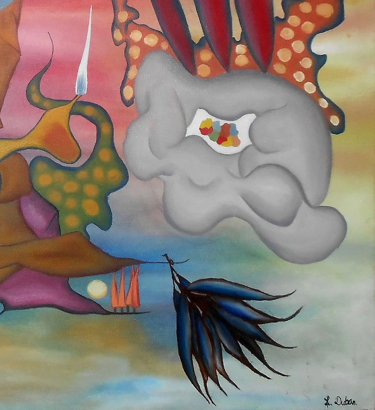 Composition M-2013-detail 4.jpg