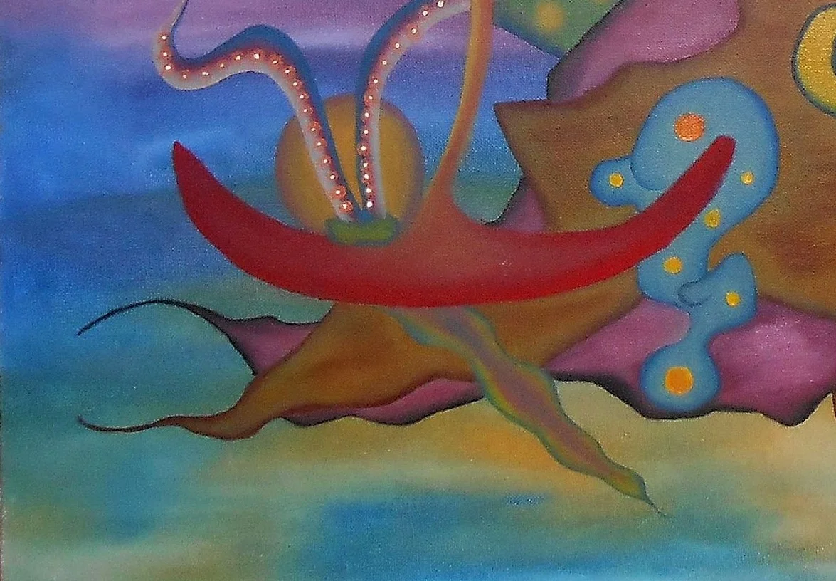 Composition M-2013-detail 5.jpg