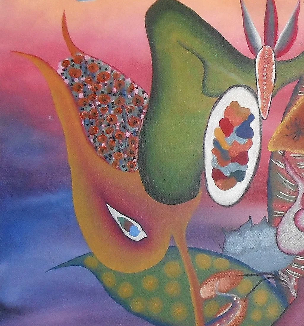Composition M-2013-detail 6.jpg