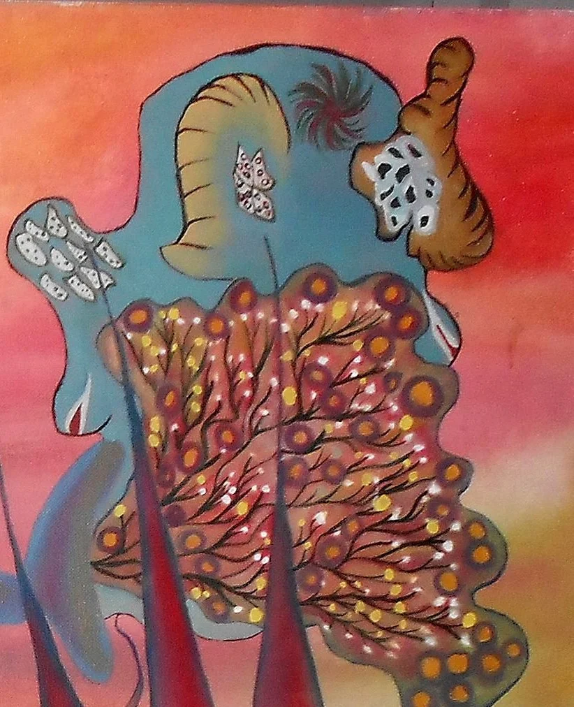 Composition M-2013-detail 7.jpg