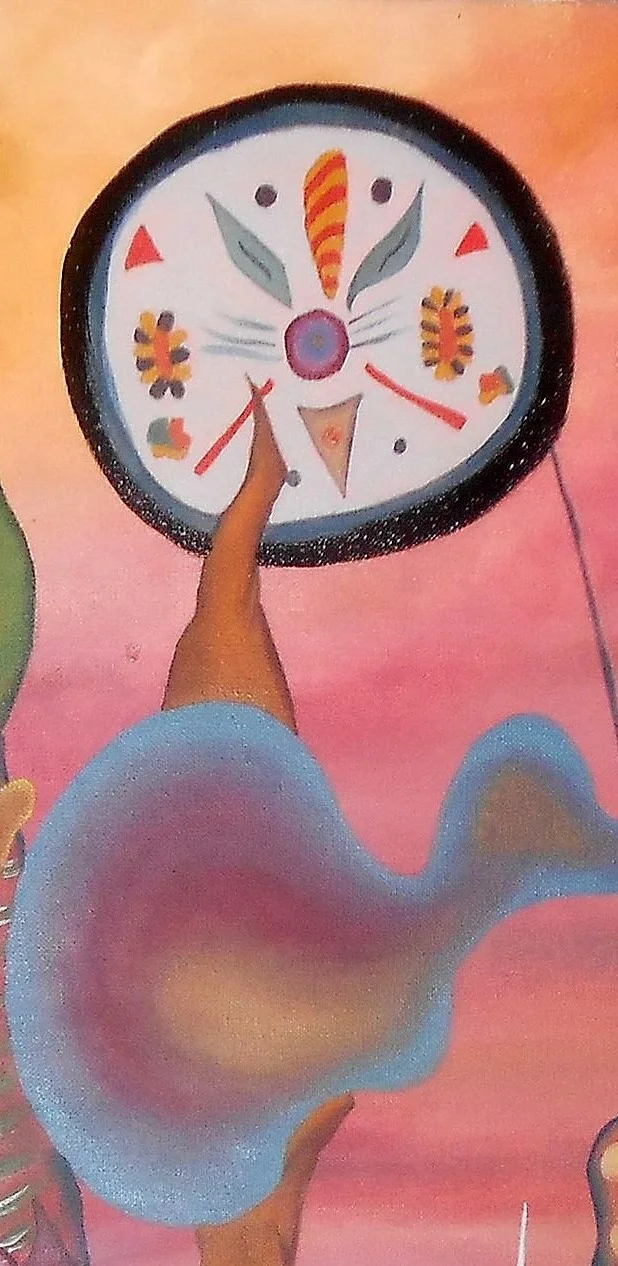 Composition M-2013-detail 8.jpg