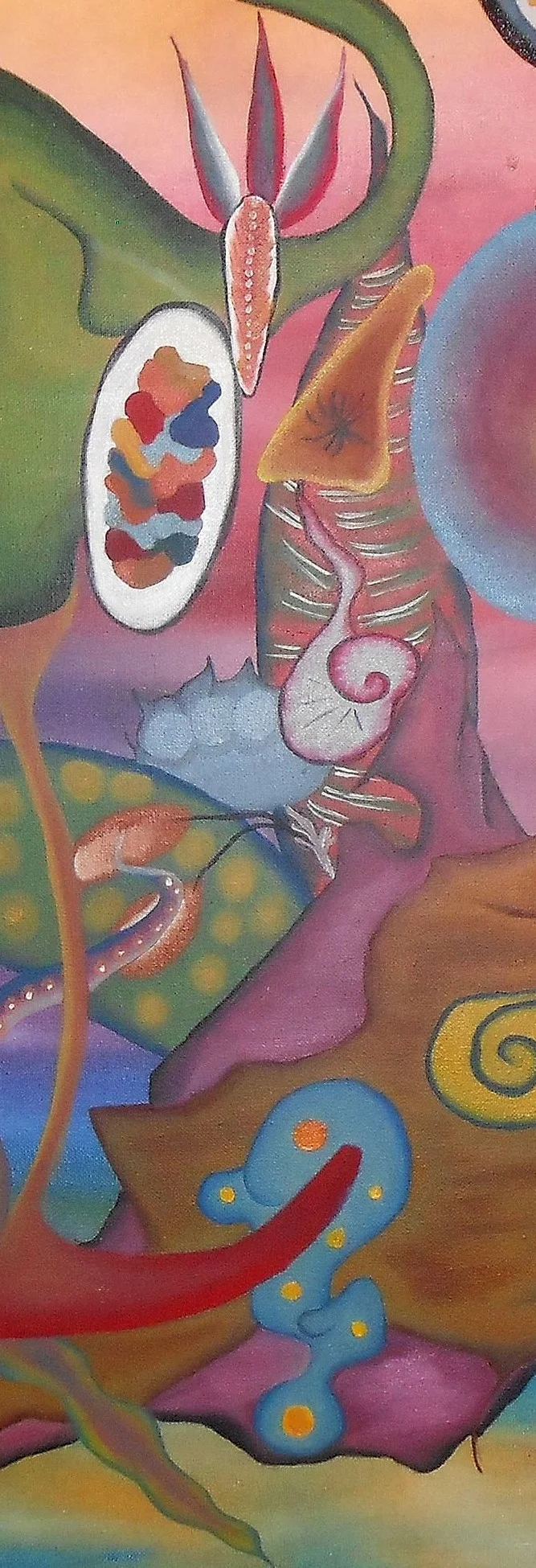 Composition M-2013-detail 9.jpg