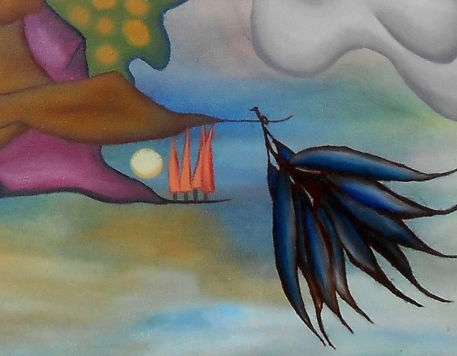 Composition M-2013-detail 10.jpg