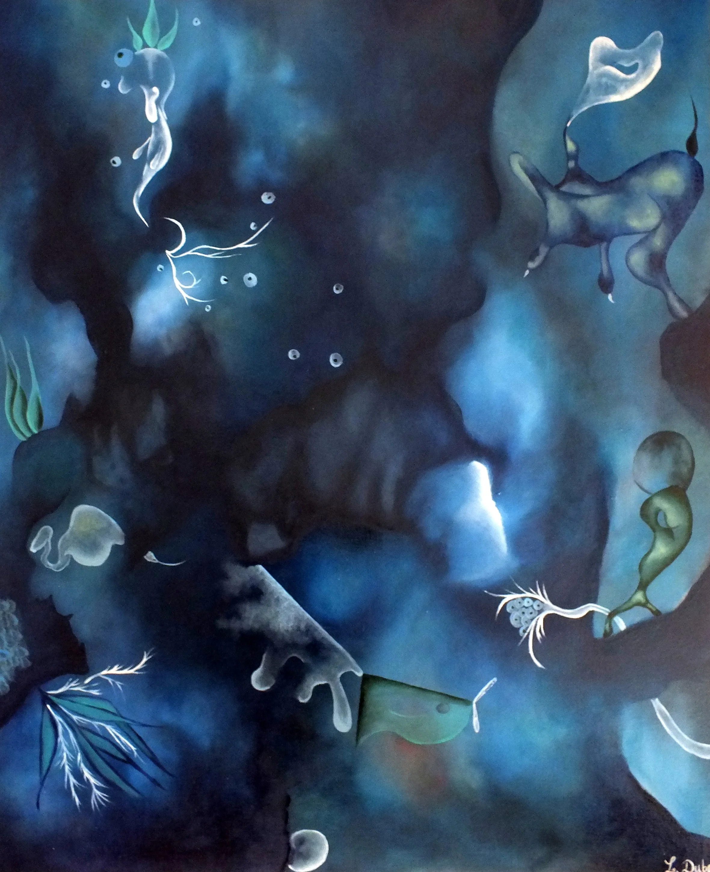 Les Mystères des Abysses.JPG
