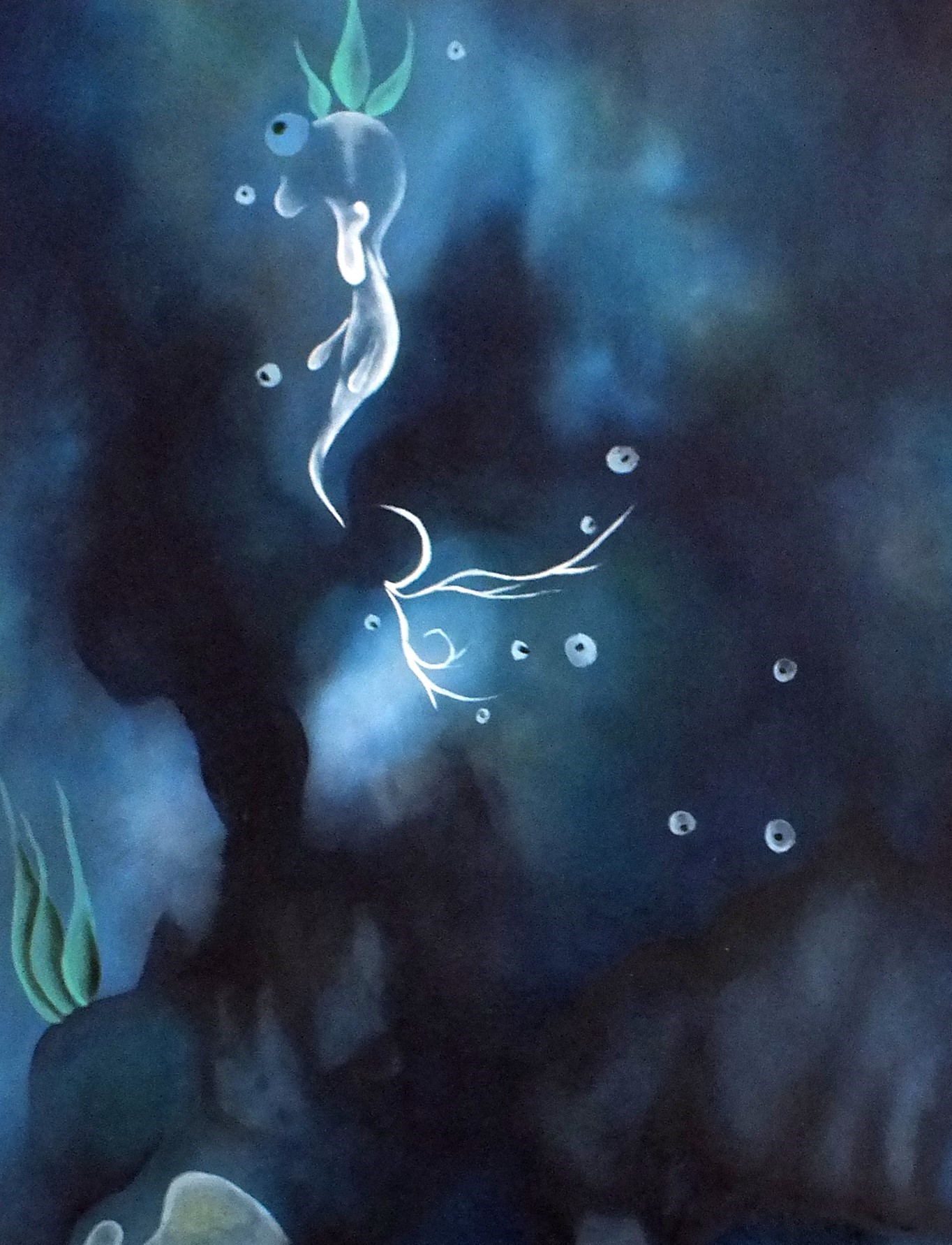 Les Mystères des Abysses-détail 2.jpg