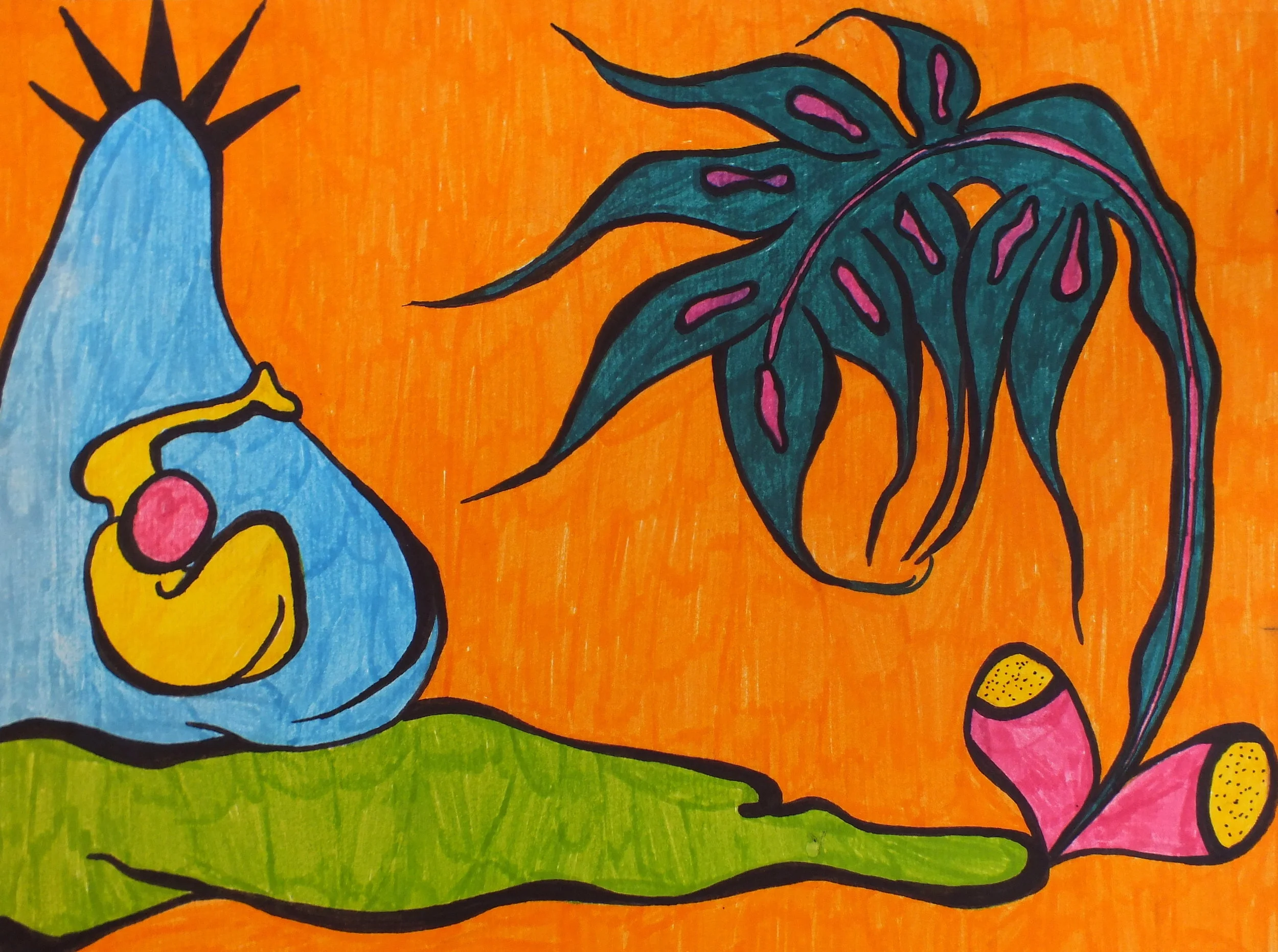 Palm tree-contraste.JPG