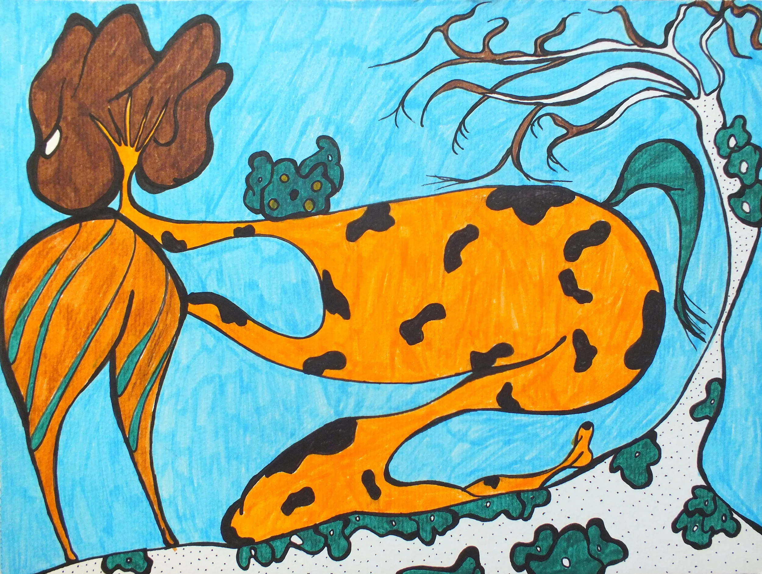 C-éclairage et contraste.JPG