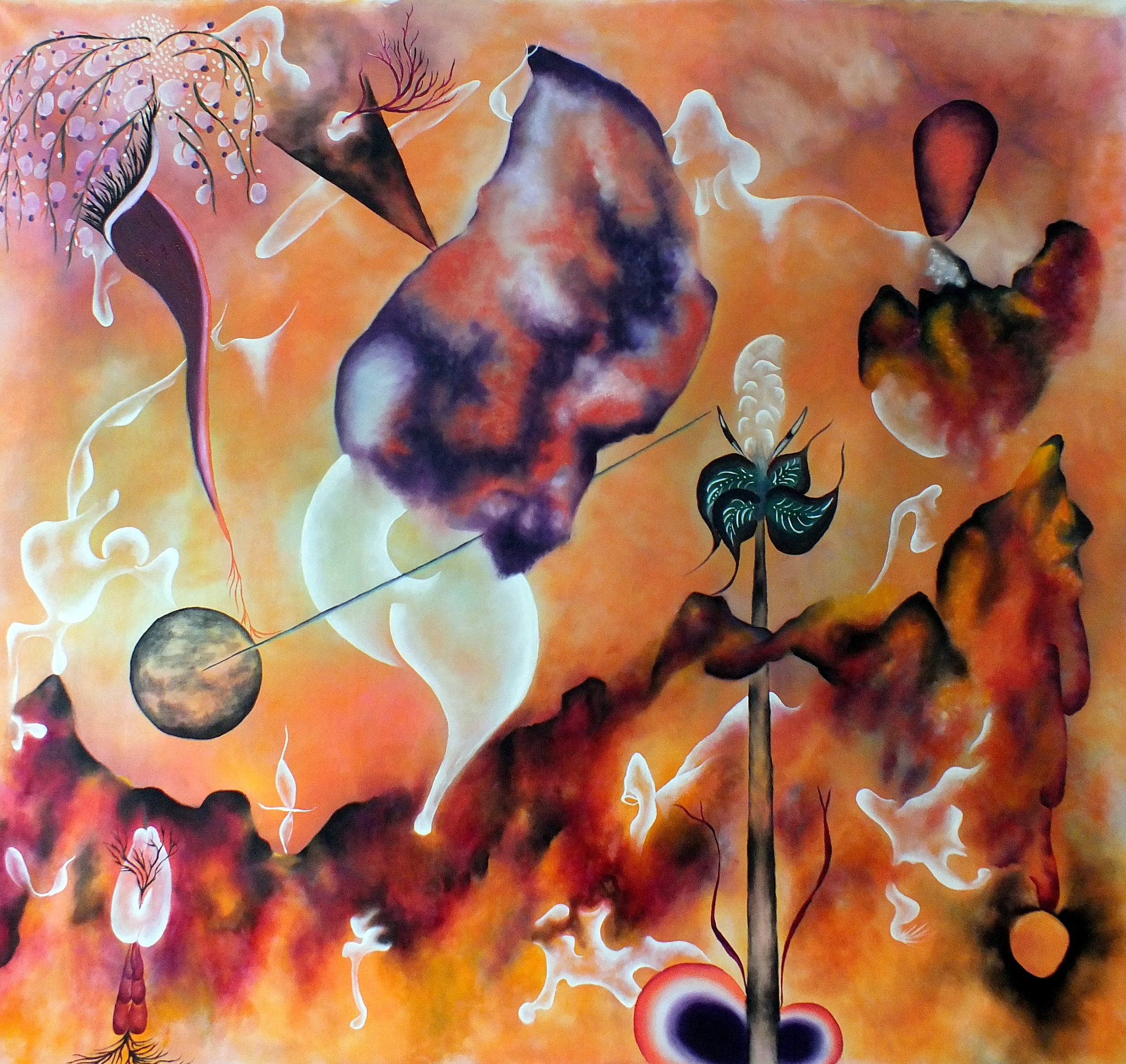 Ballet D'Astres_2019.JPG