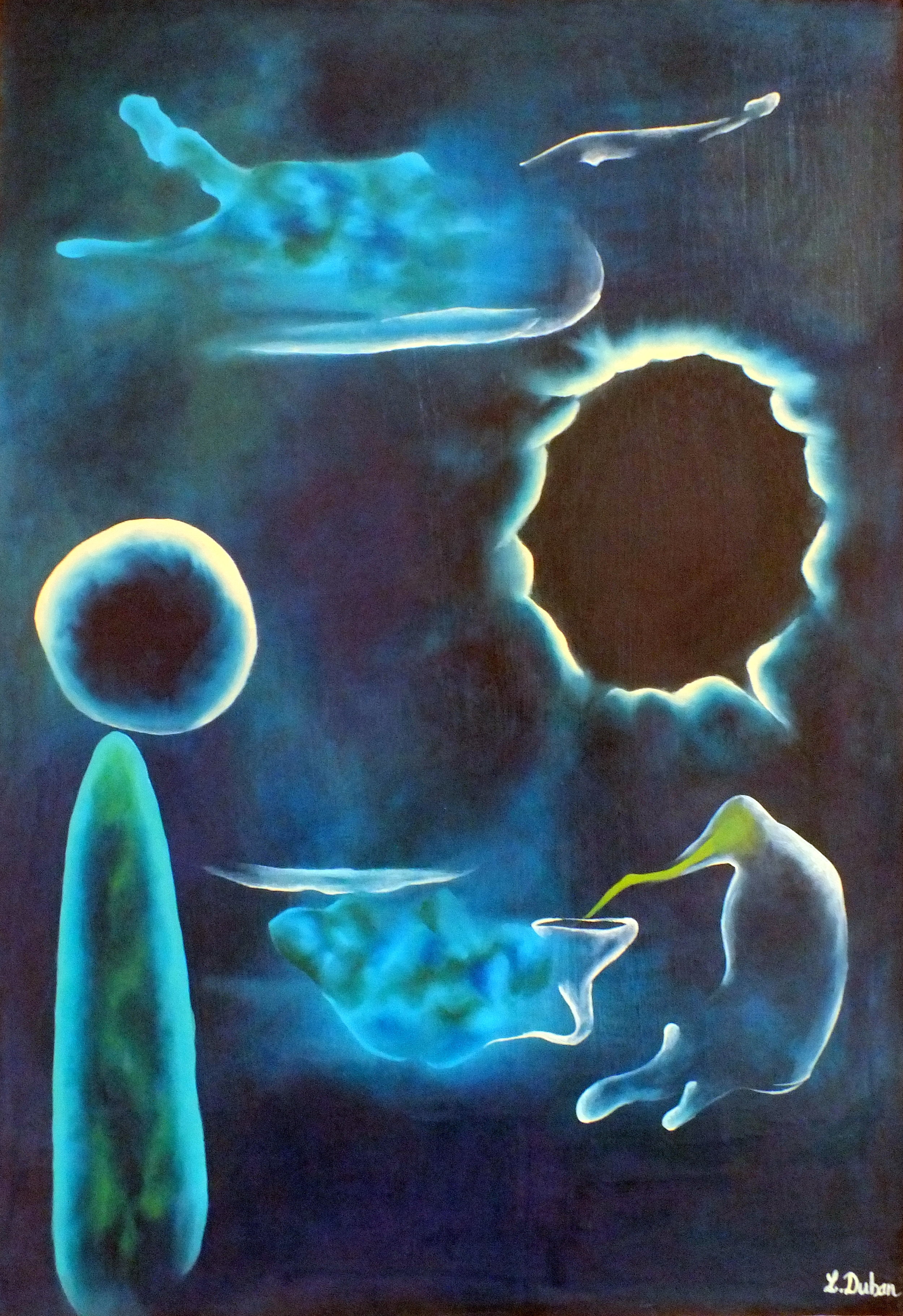 Cosmos 5_OK.JPG