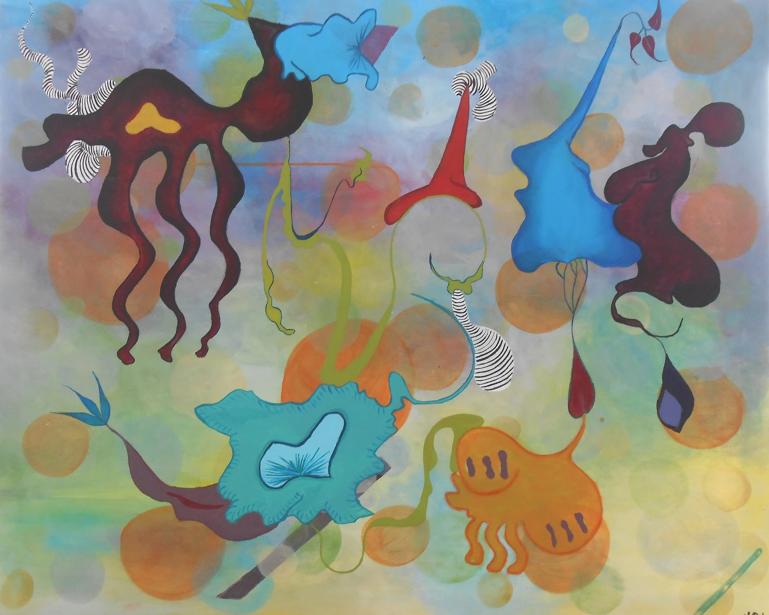 Composition 10-300dpi-min.jpg