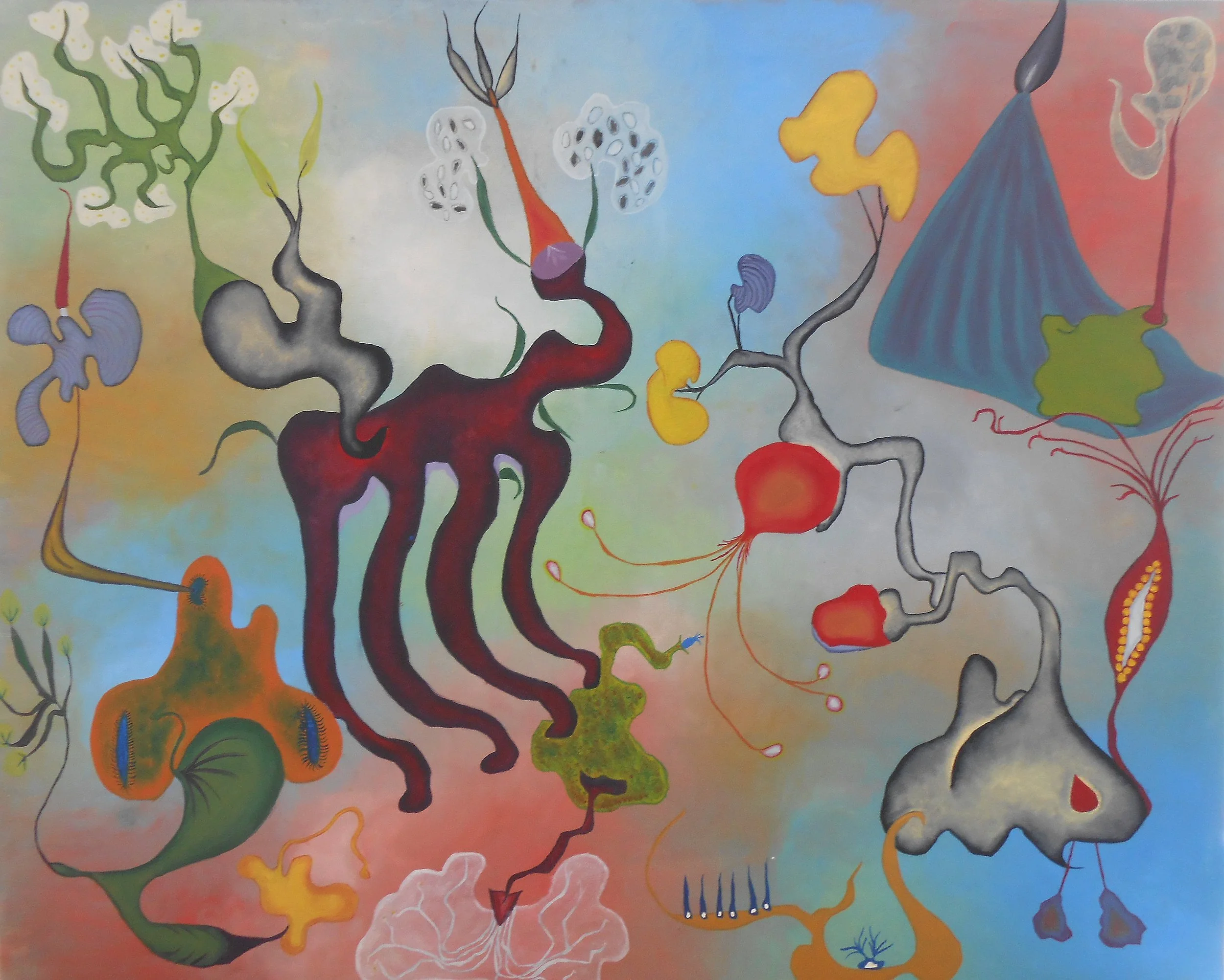 Composition 2013-300dpi-min.jpg