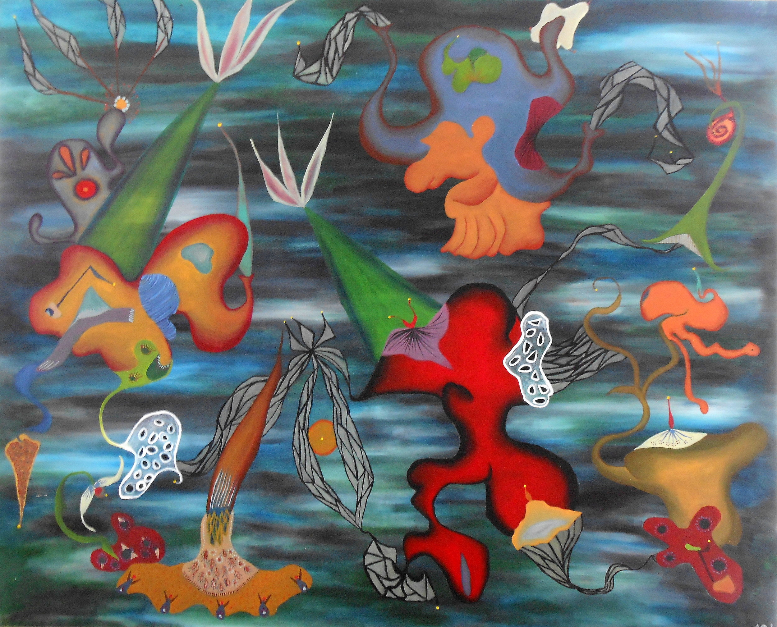 Composition 2013.jpg