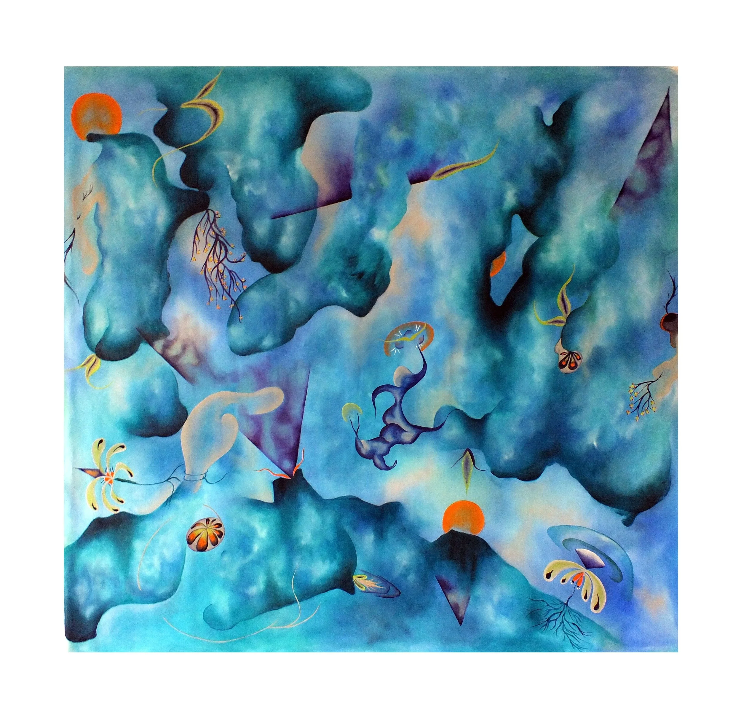 Symbiose des Quarks_OK_300DPI.jpg