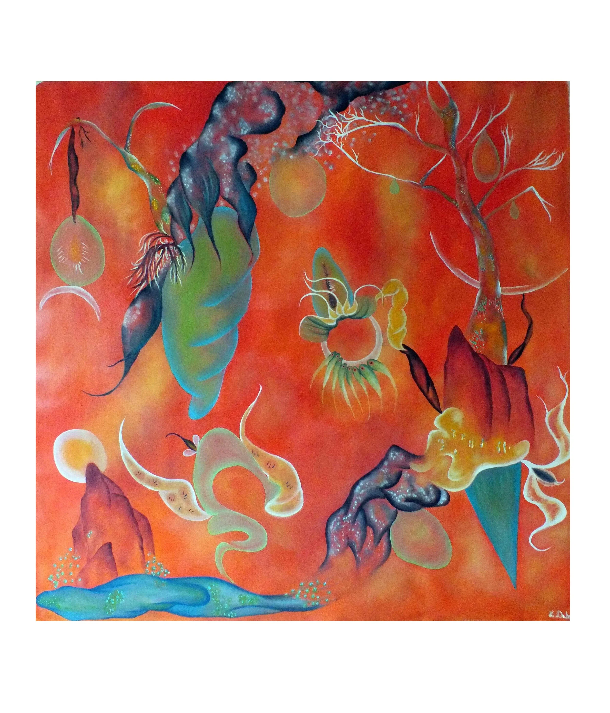 Aiguail Tropical_Tropical Dew_NEW .jpg