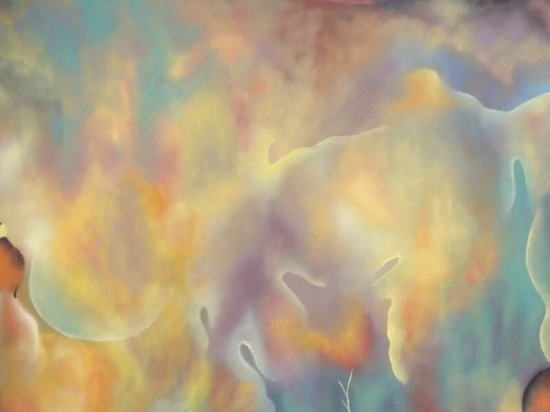 Odilon_Test 26 BIS.JPG