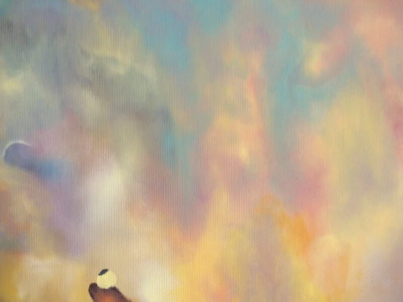 Odilon_Test 53 BIS.JPG