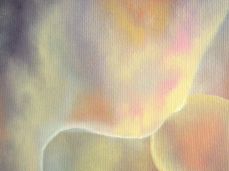 Odilon_Test 54 détail.JPG