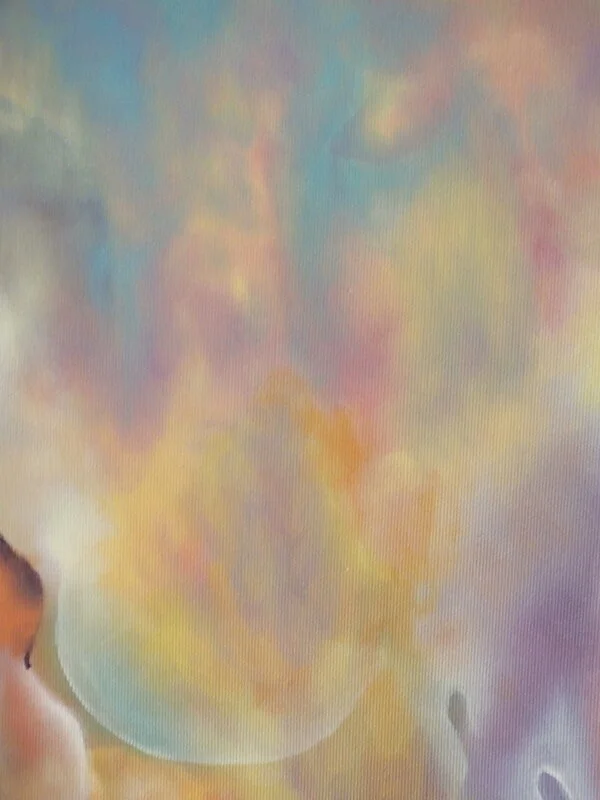 Odilon_Test 52 non retouché.JPG