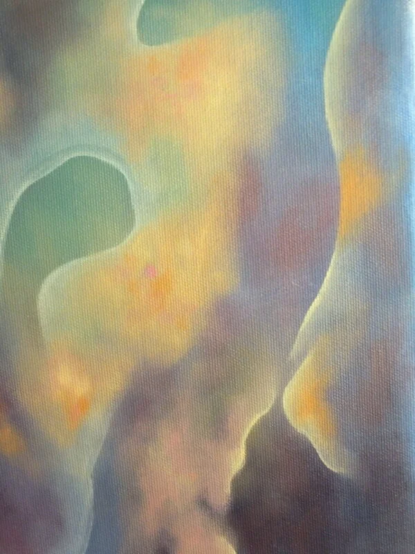 Odilon_Test 45.JPG