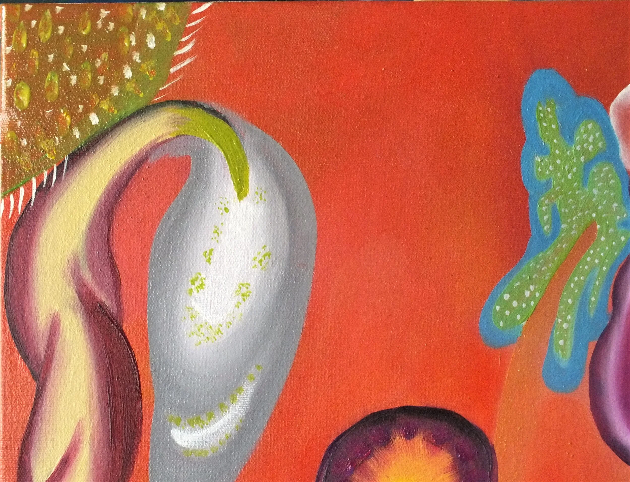 Tropical_Variation pajaro paraiso_17 detail +++.jpg