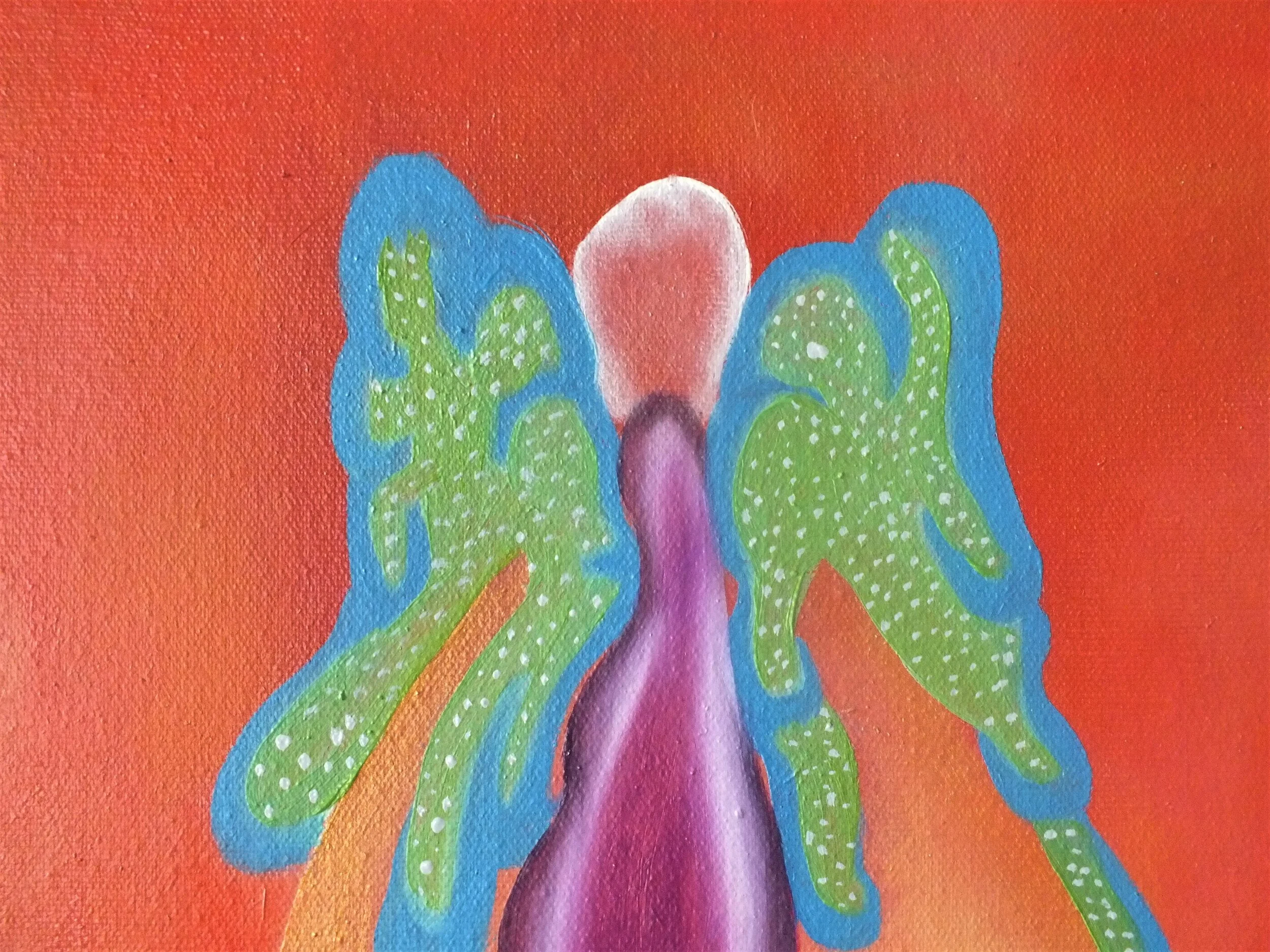 Tropical_Variation pajaro paraiso_19 detail +++.jpg