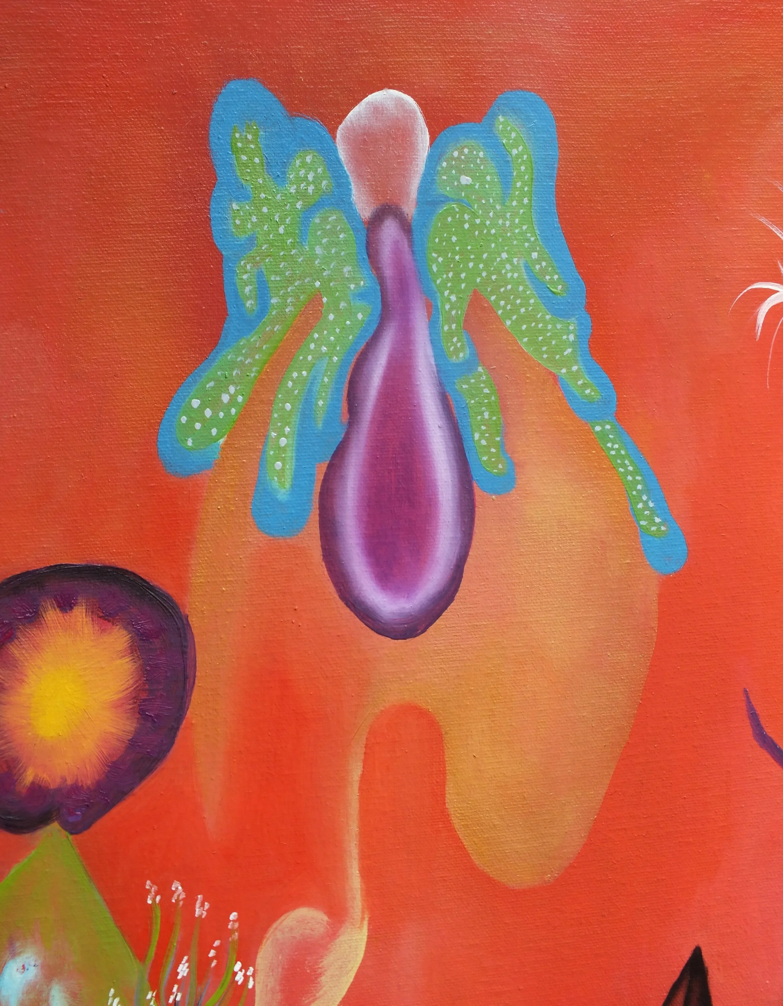 Tropical_Variation pajaro paraiso_38 detail.jpg