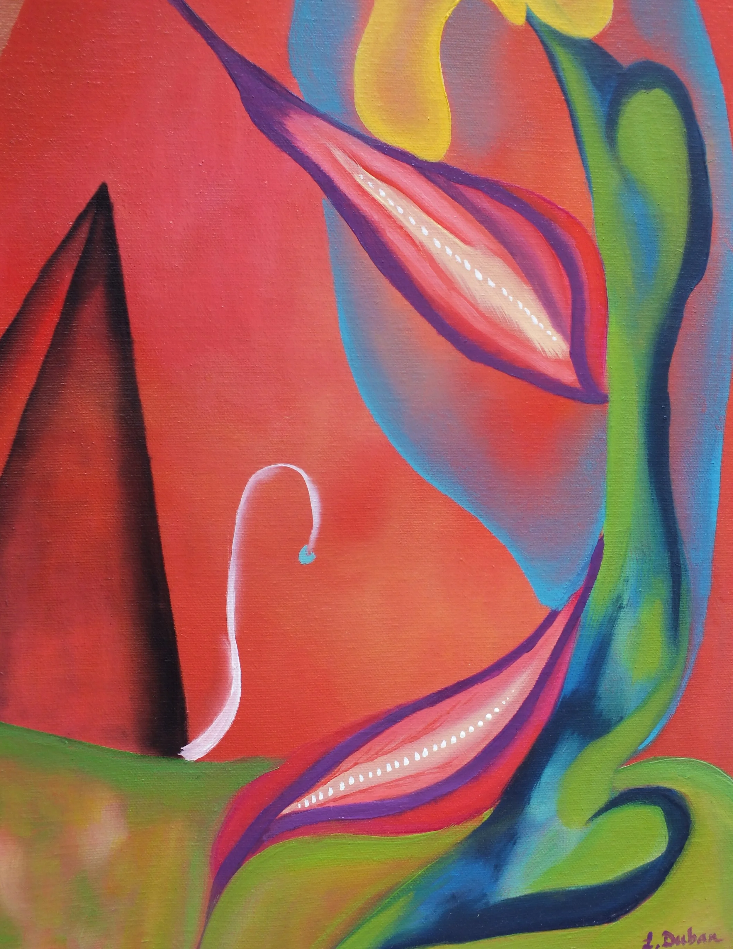 Tropical_Variation pajaro paraiso_36 detail.jpg