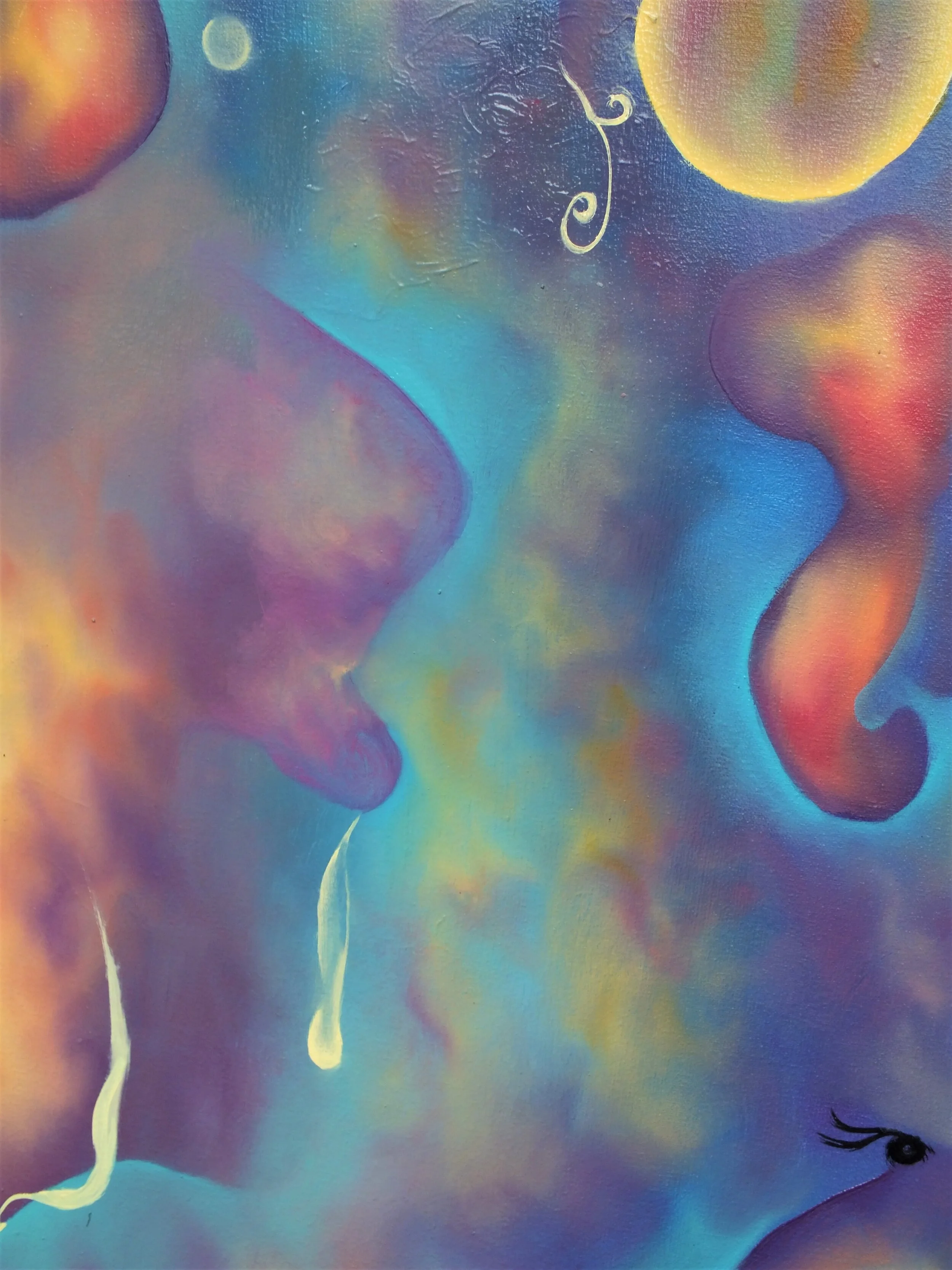 Luxuriance_20 détail -min.jpg