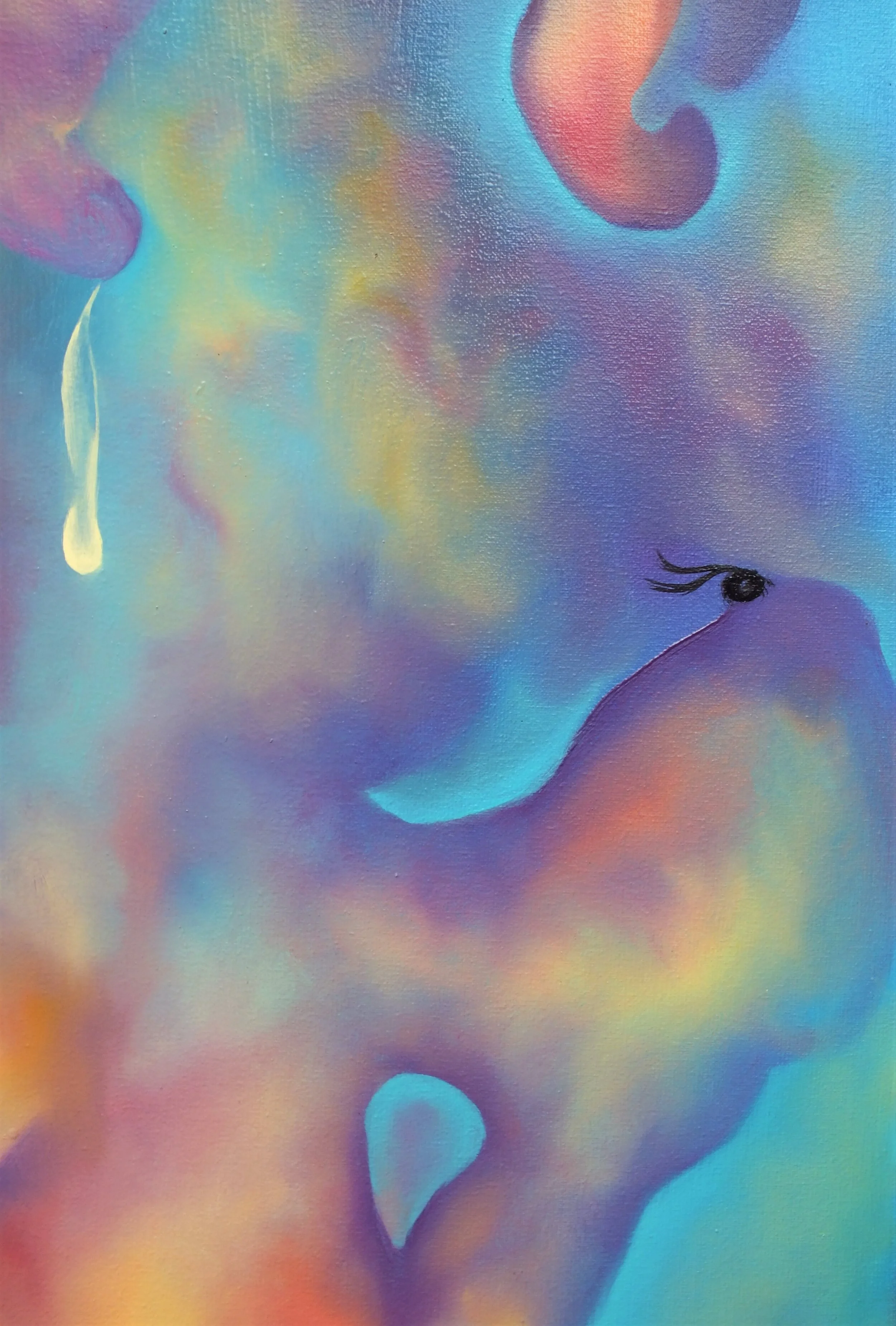 Luxuriance_23 détail -min.jpg