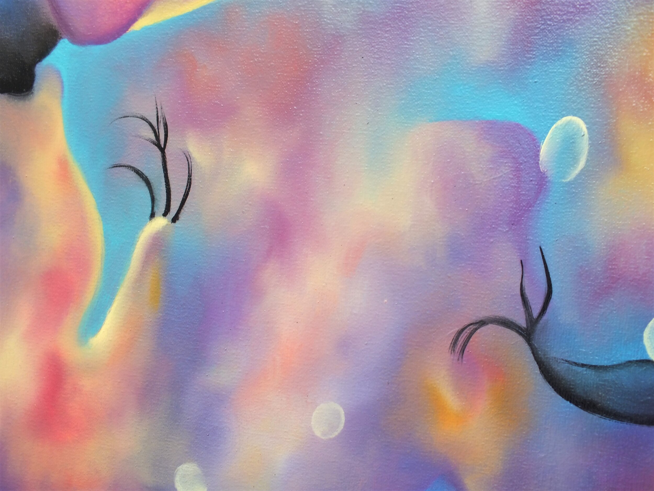 Luxuriance_13-min.jpg