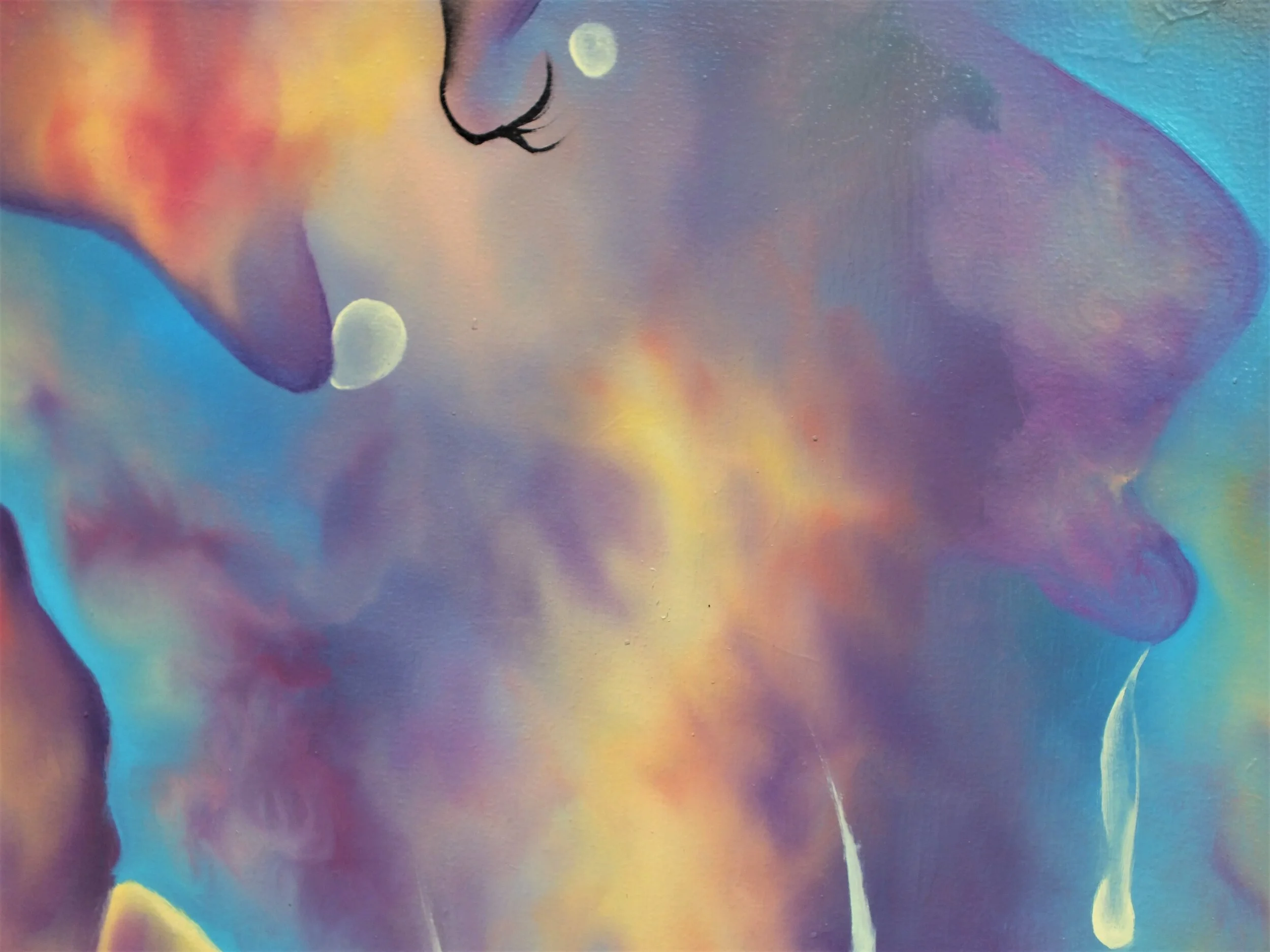 Luxuriance_14-min.jpg