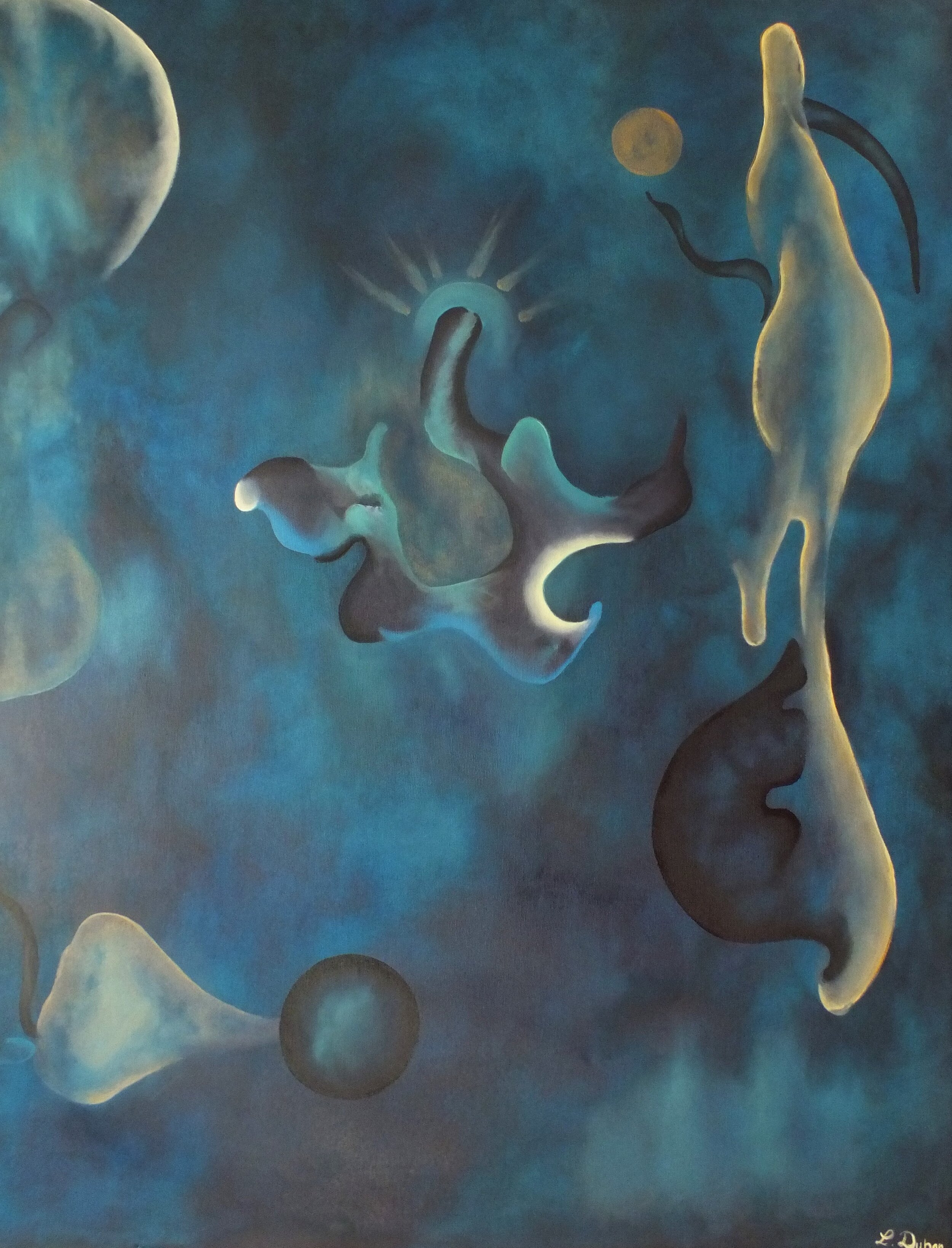 Cosmos Boson_1- détail -min.jpg