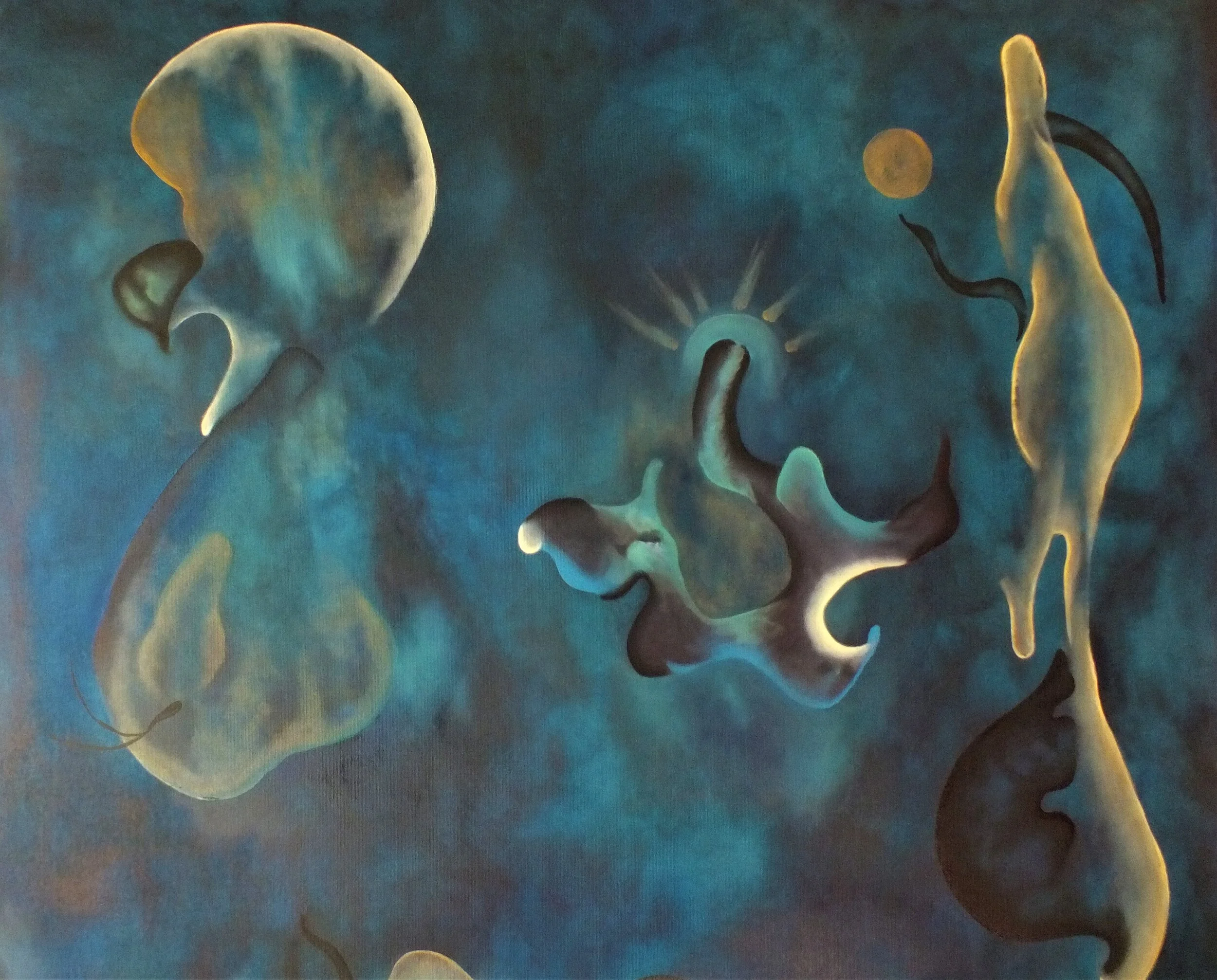 Cosmos Boson_13 détail -min.jpg