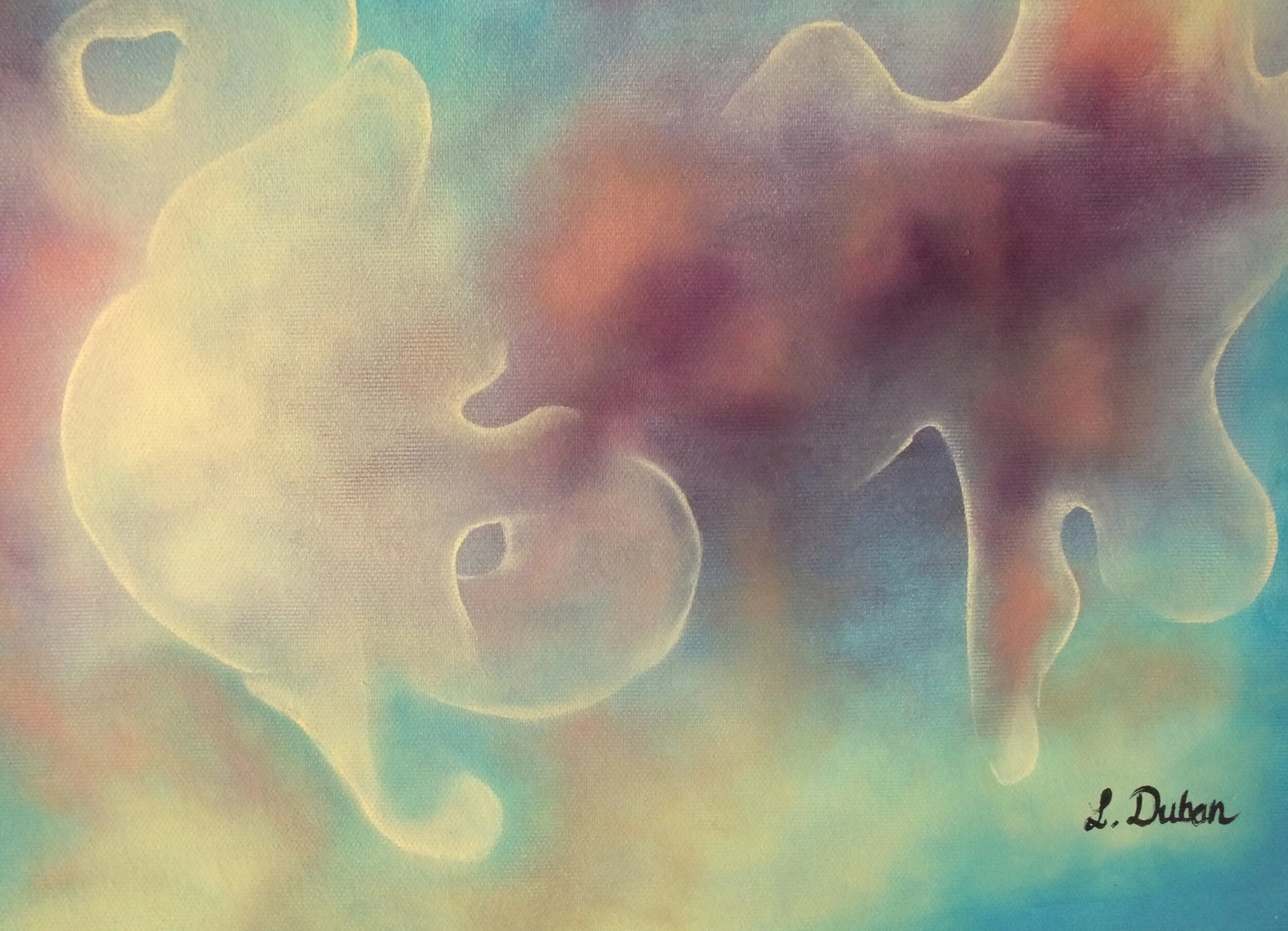 29_Luxuriance_New.JPG