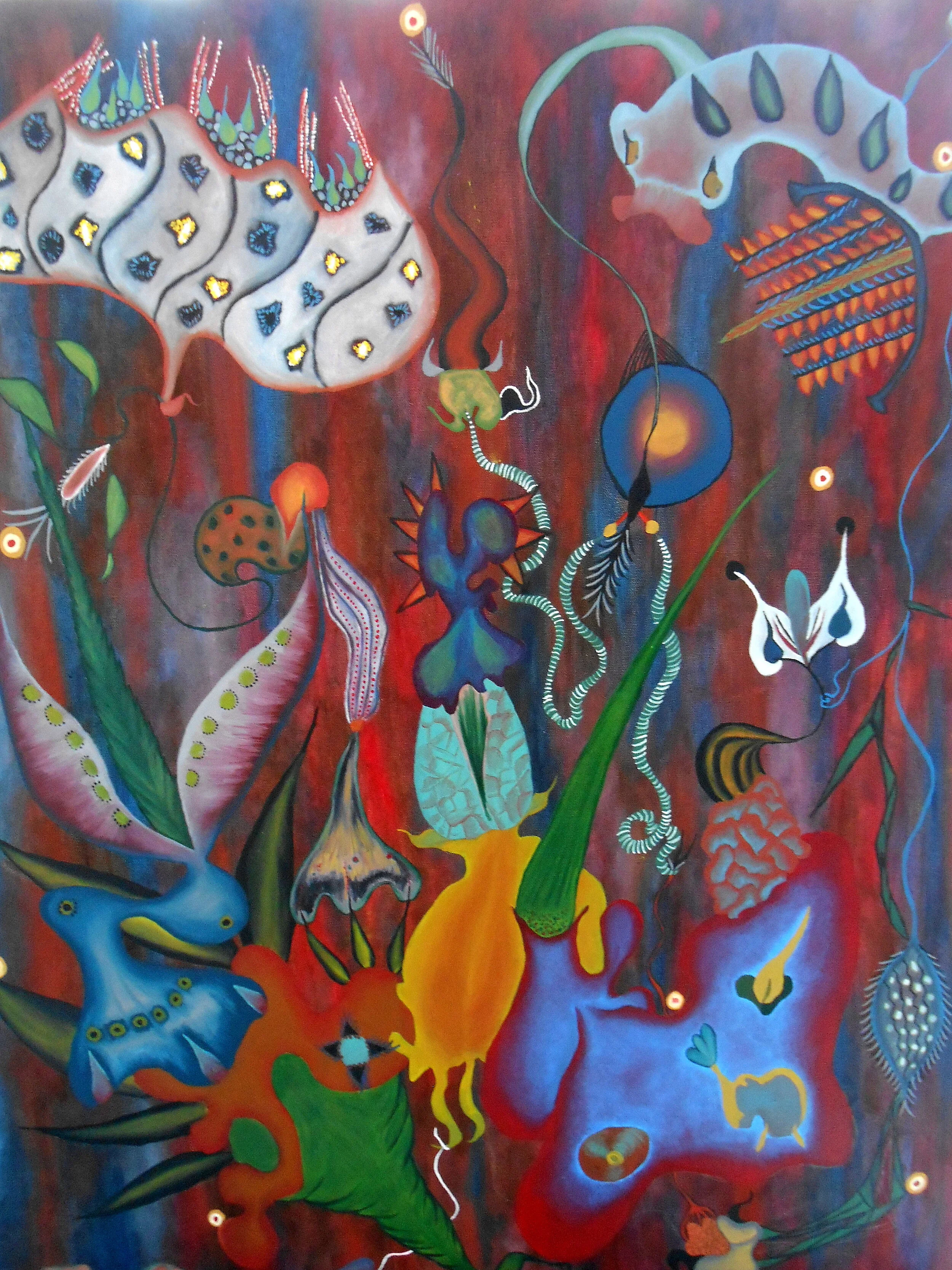 Composition 2013 Octobre.jpg