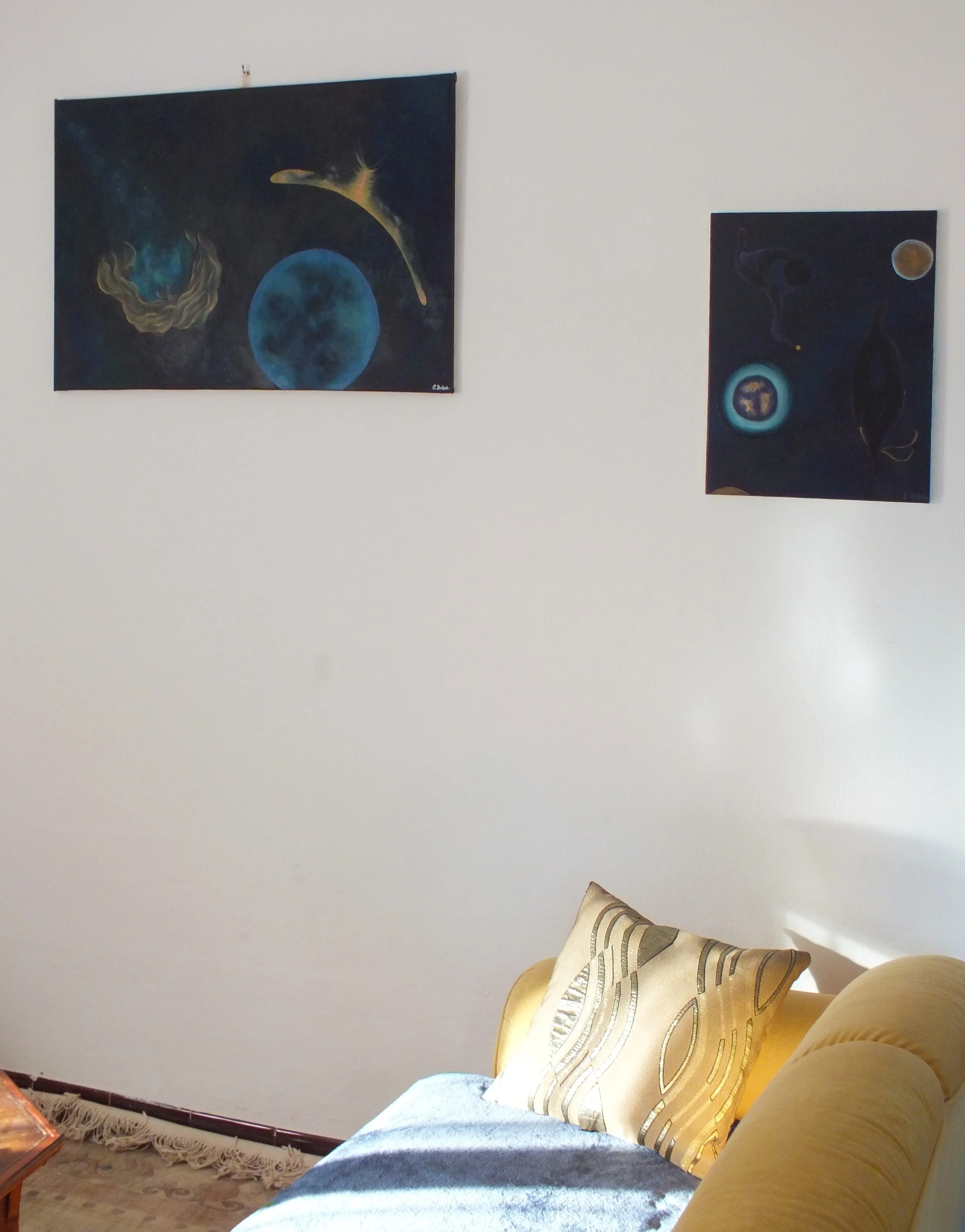 Cosmos_We know where do we come from yet we don't know_Indoors_L ok++.jpg