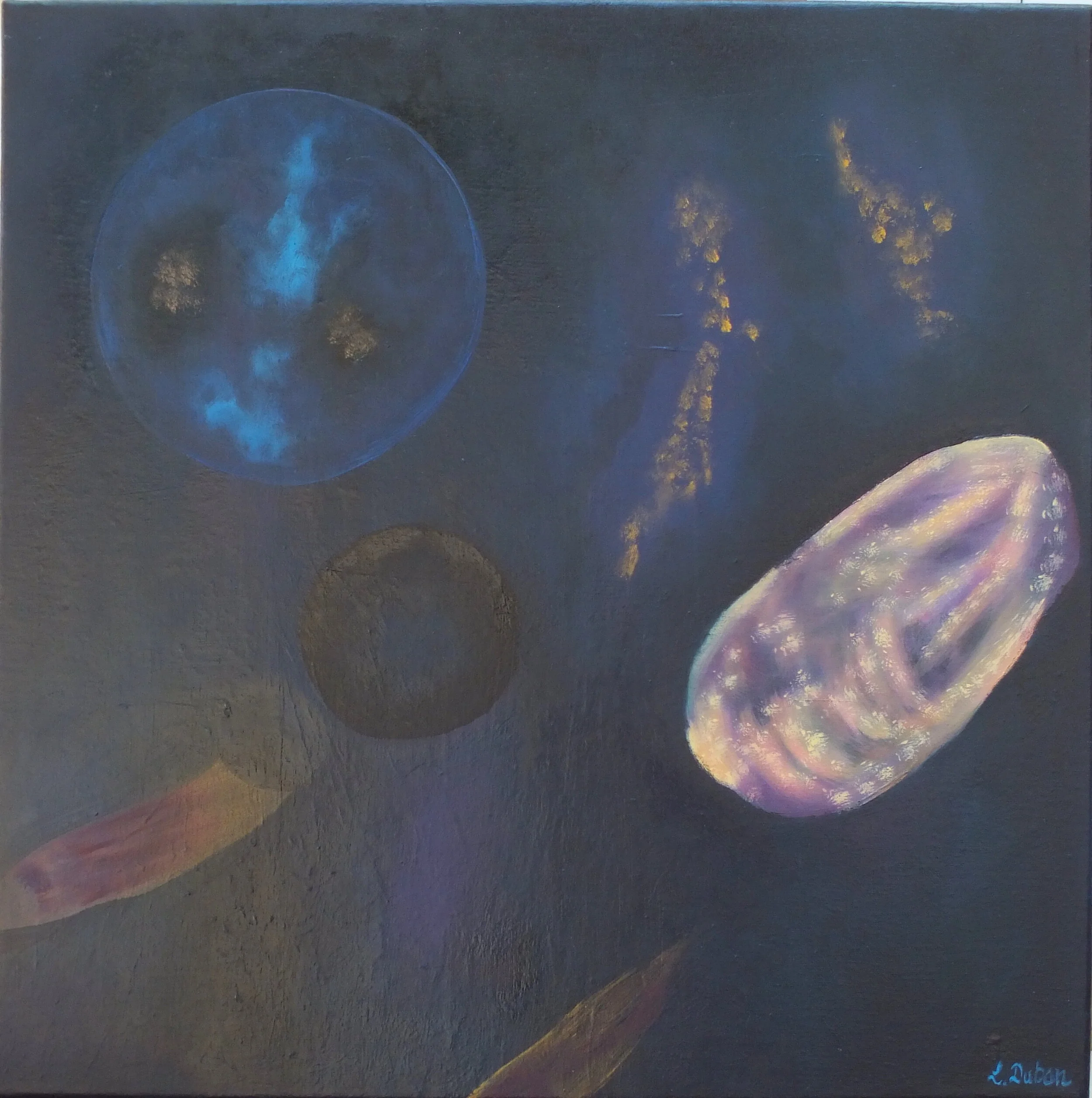 WEBSITE REVU_13 OK TOP BIS.JPG