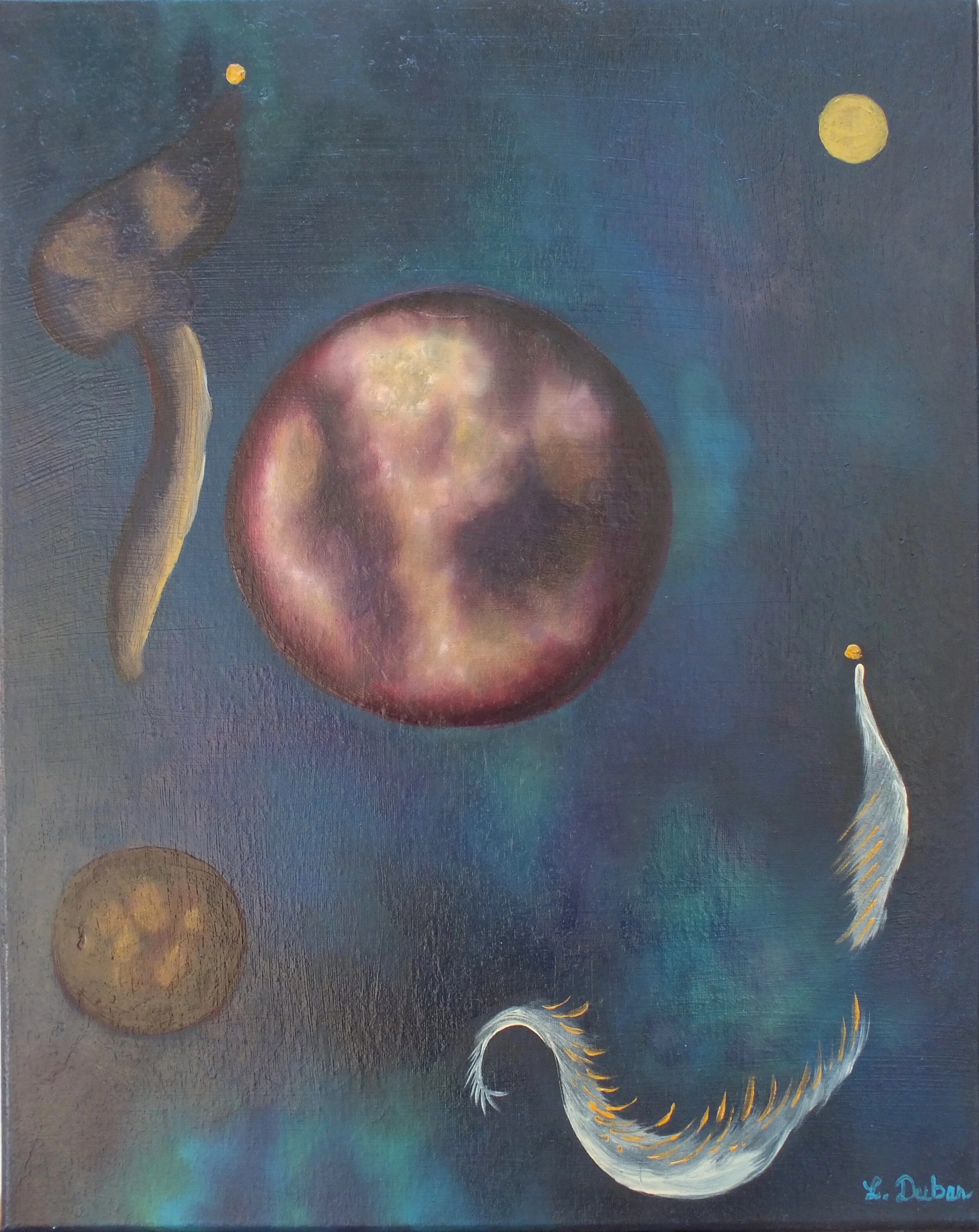 WEBSITE REVU_7 nickel .JPG