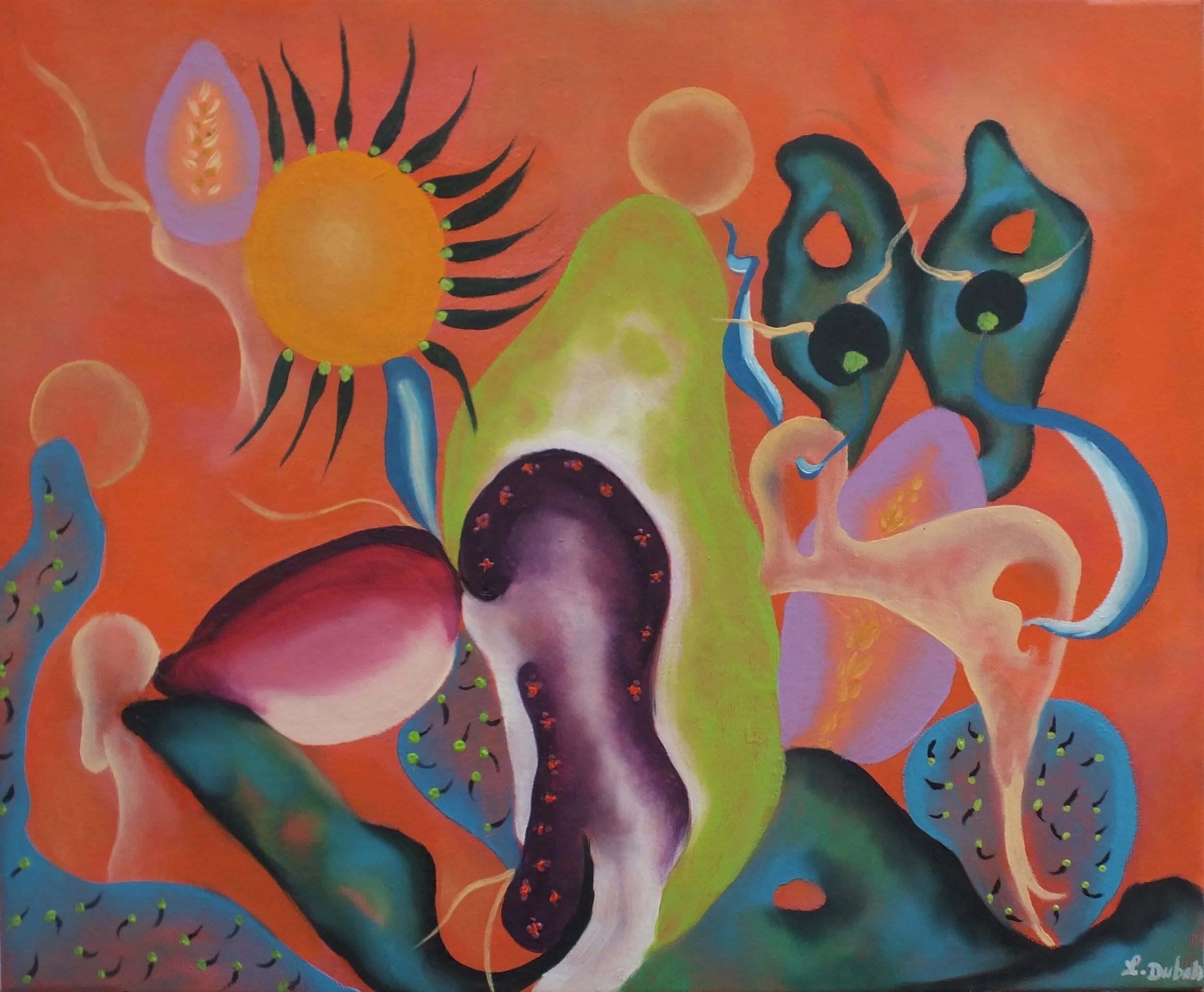 PETALOS PISTILOS REVU NEW _ 4-min.JPG