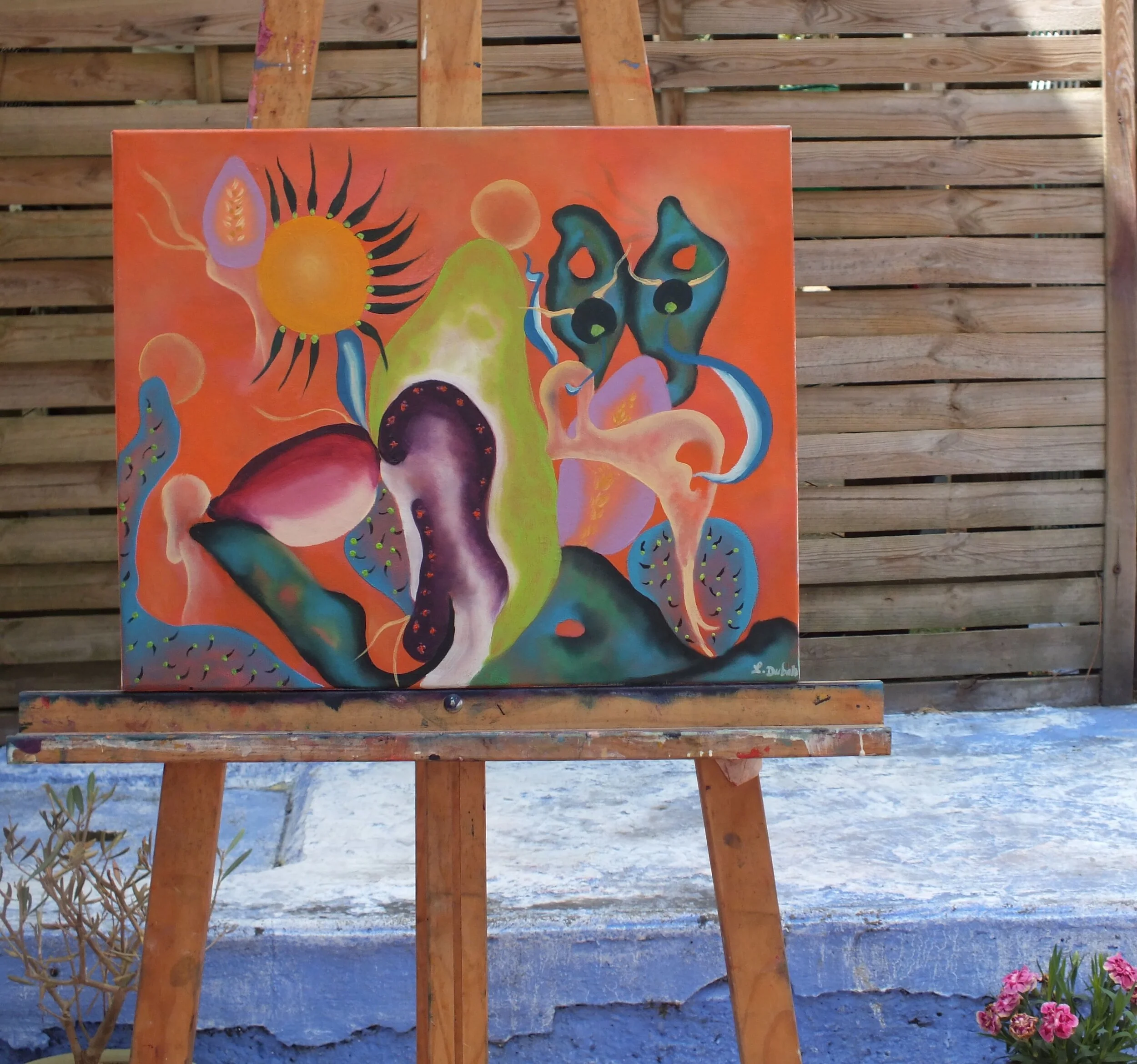 PETALOS PISTILOS REVU NEW_5-min.JPG